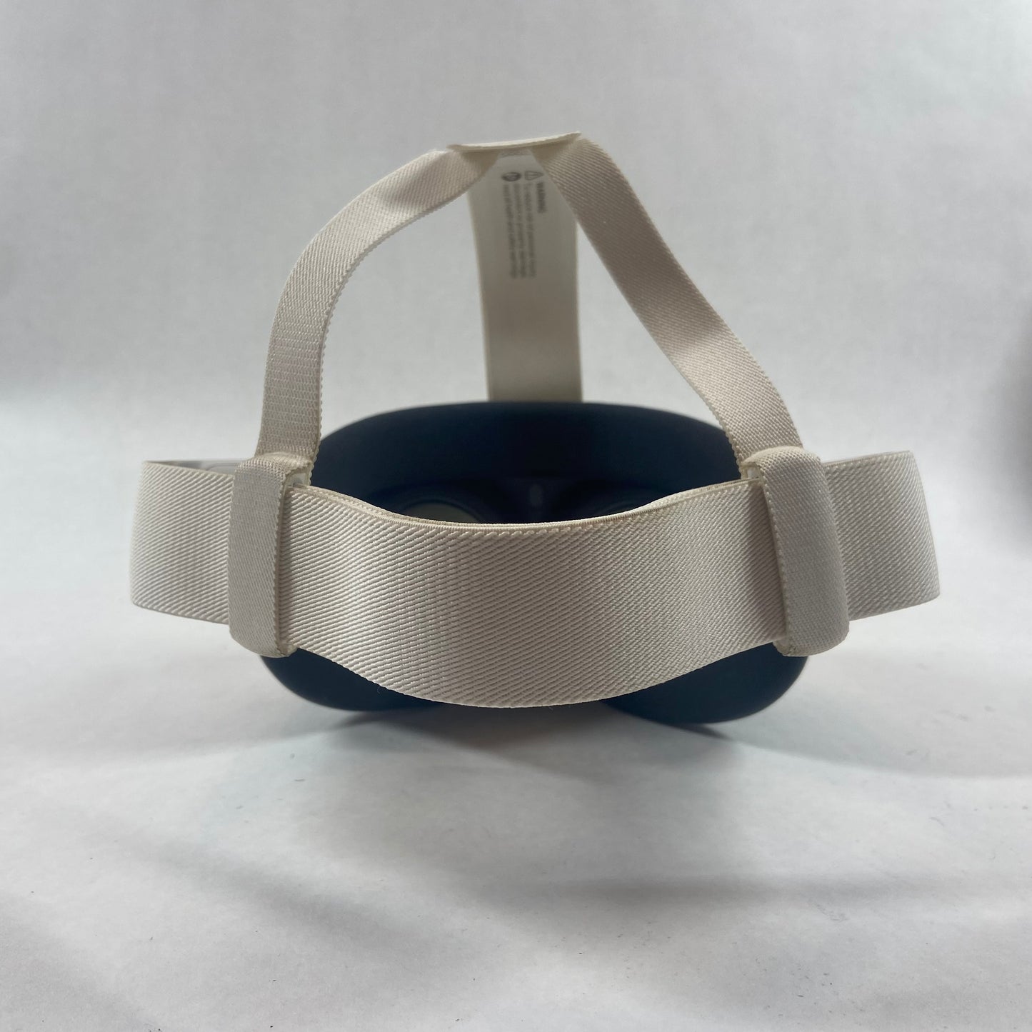 Meta Quest 3 128GB Standalone All-in-One VR Headset Only