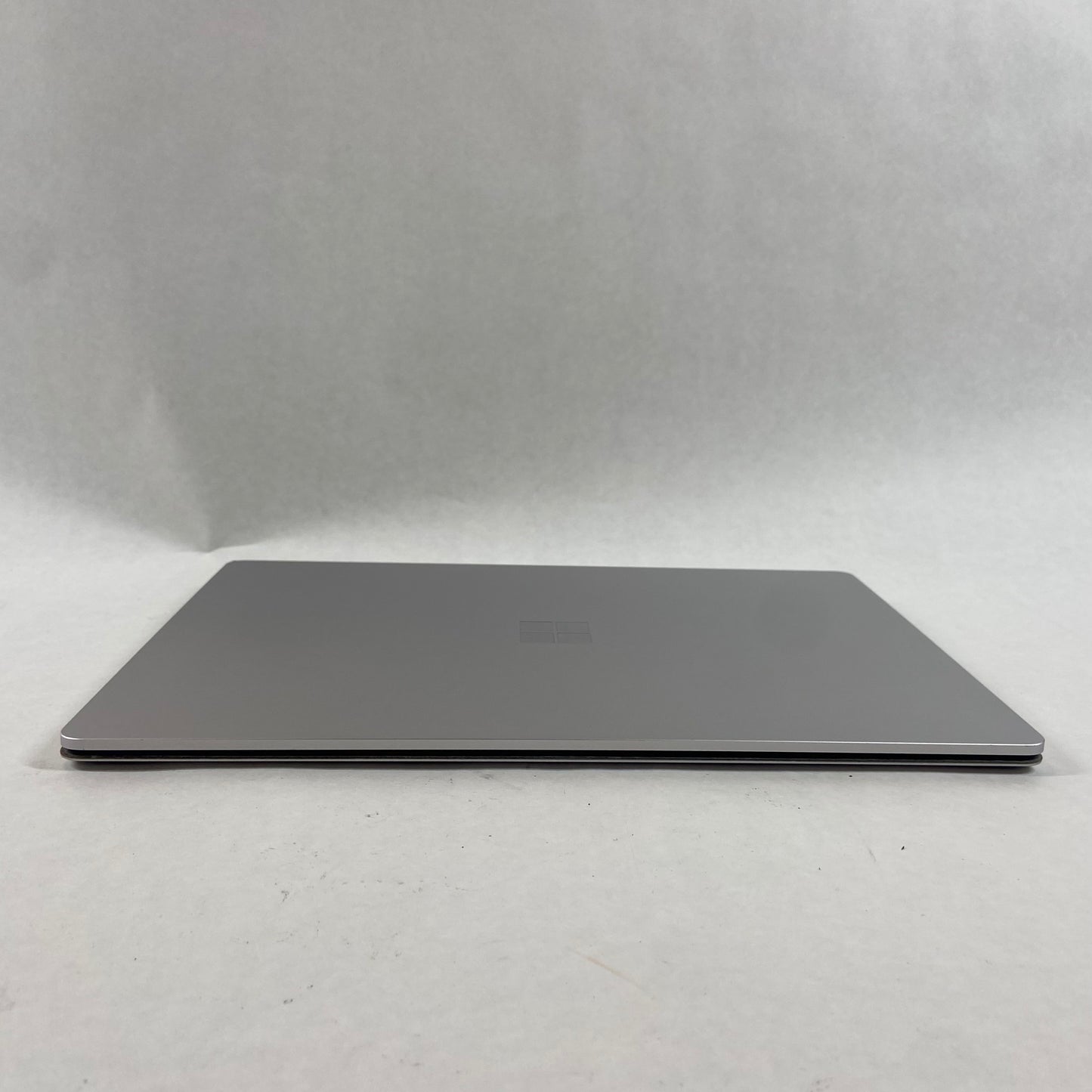 Microsoft Surface Laptop 4 1950 13.5" i5-1145G7 2.6GHz 8GB RAM 256GB SSD