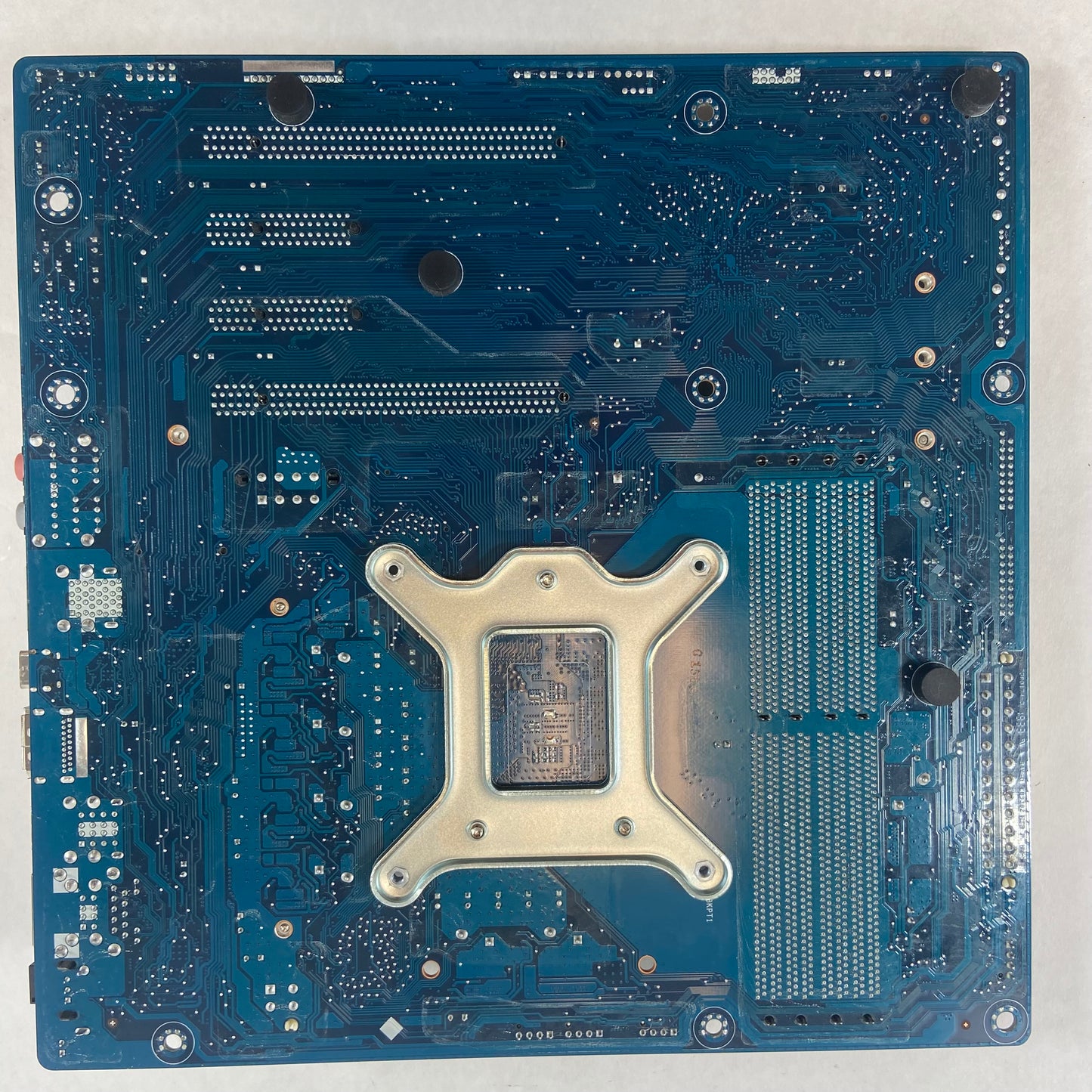 Dell Alienware Aurora R9 LGA 1151 mATX Motherboard