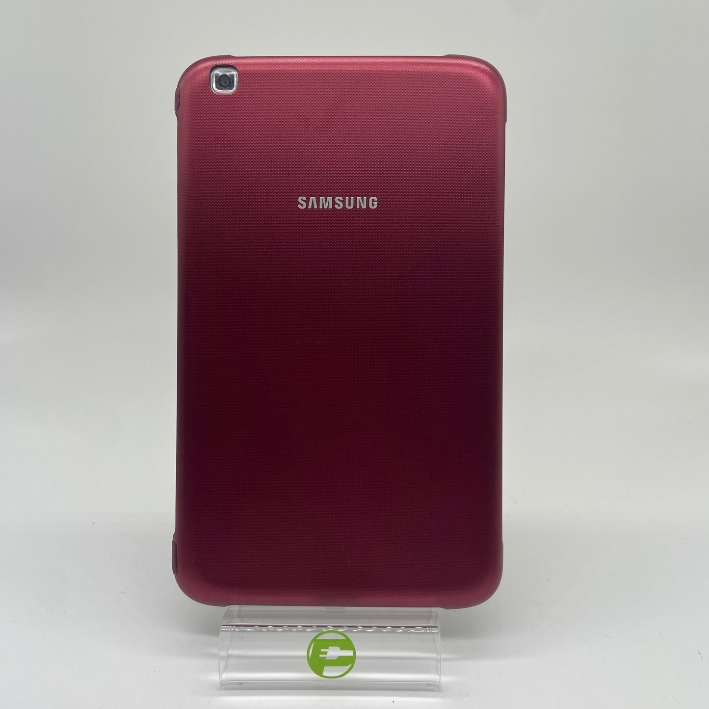 WiFi Only Samsung Galaxy Tab 3 8.0" 16GB Silver SMT3100ZWYZAR