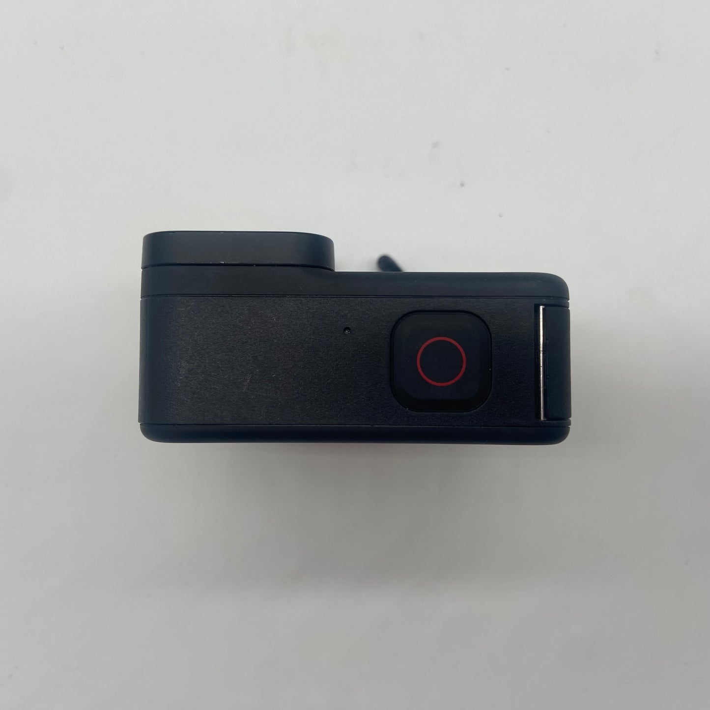 GoPro Hero10 Black 23MP 4K Waterproof Action Camera CHDHX-101 Bundle