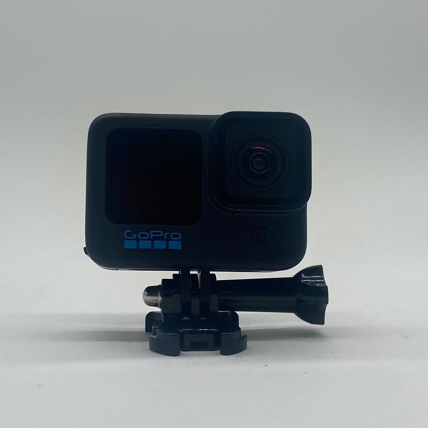 GoPro Hero10 Black 23MP 4K Waterproof Action Camera CHDHX-101