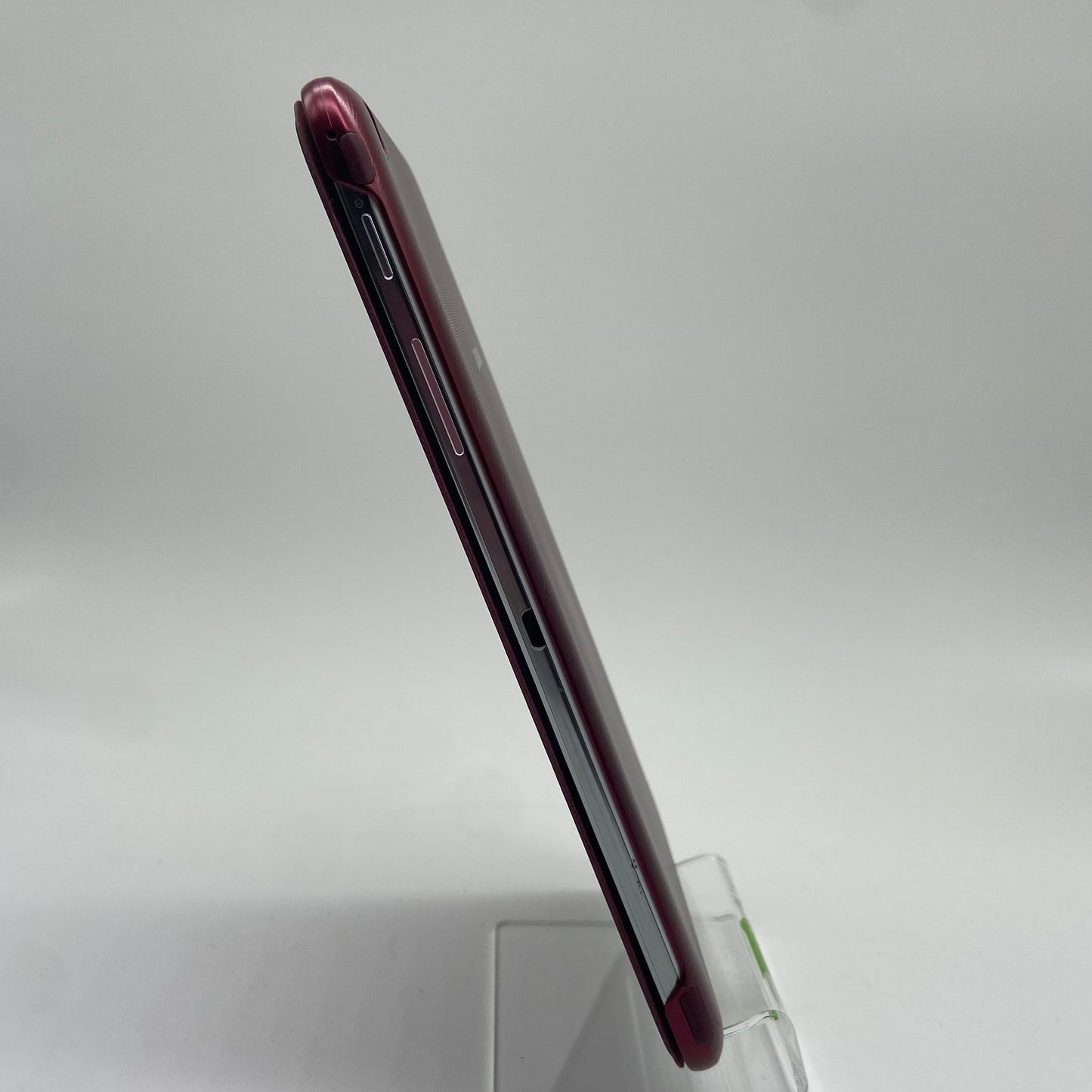 WiFi Only Samsung Galaxy Tab 3 8.0" 16GB Silver SMT3100ZWYZAR