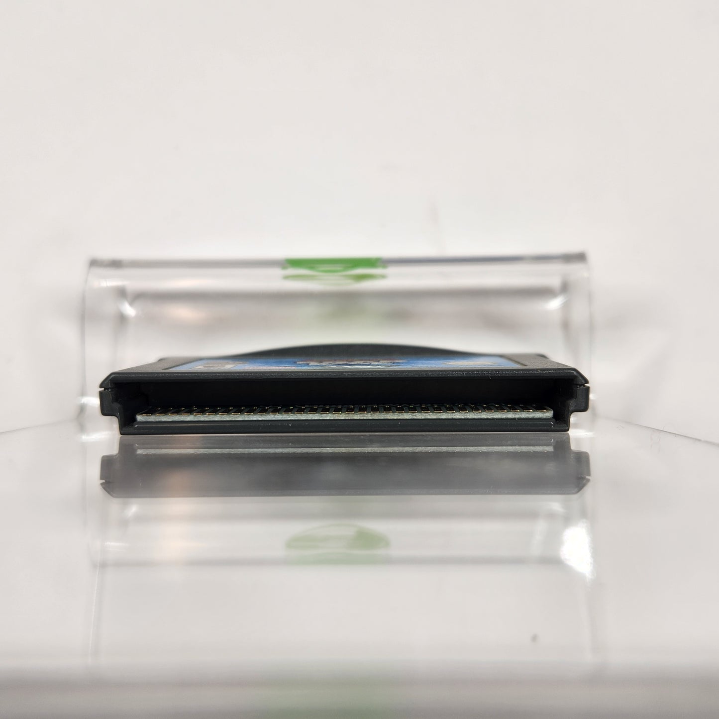 The Simpsons Road Rage (Nintendo GameBoy Advance, 2003)