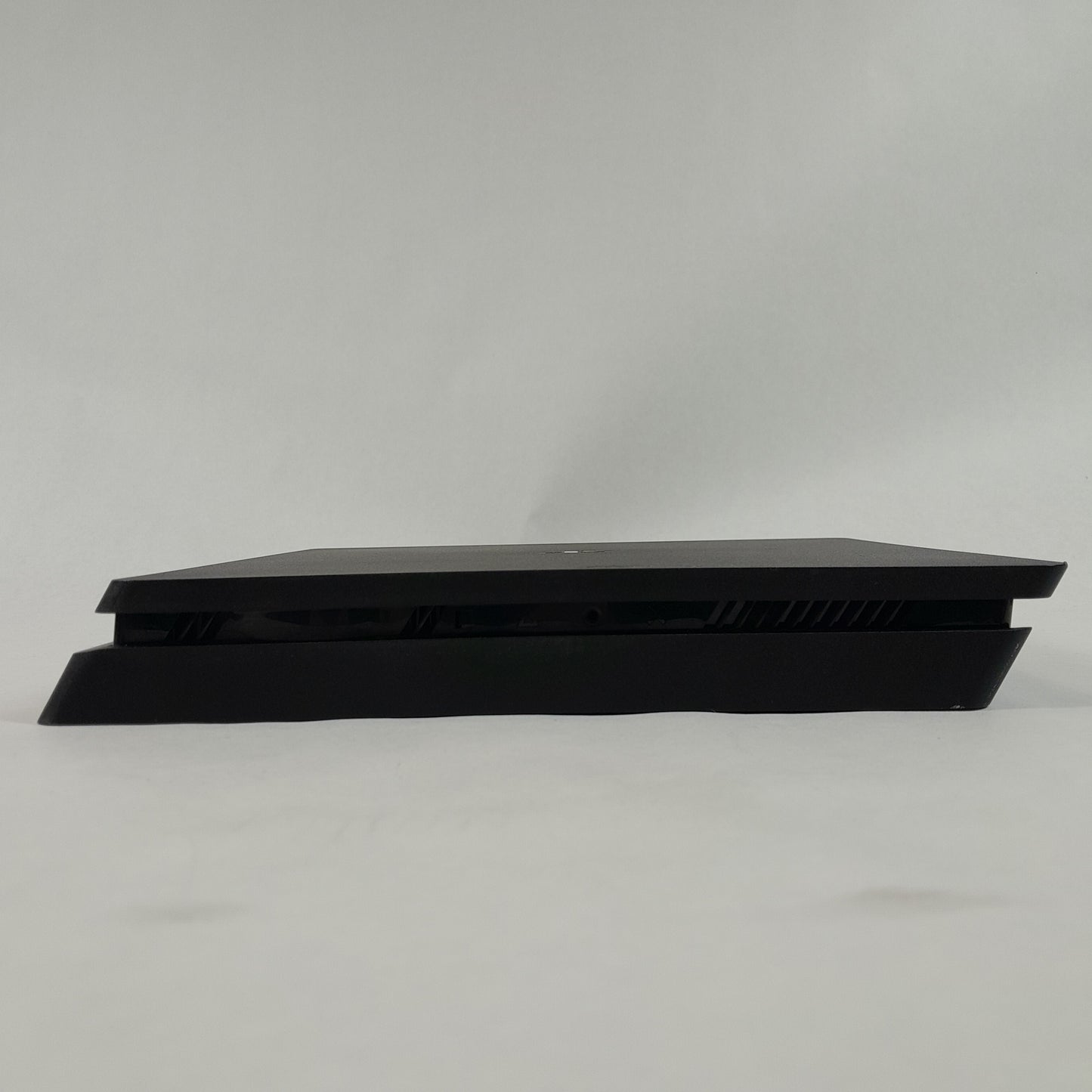 Sony PlayStation 4 Slim PS4 500GB Black Console Gaming System CUH-2015A
