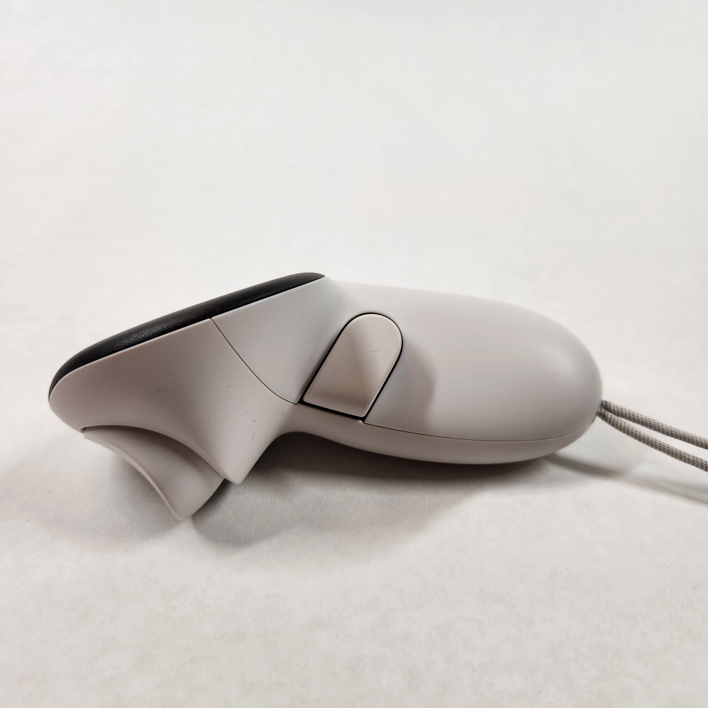 Meta Quest 3S 128GB Standalone All-in-One VR Headset P97