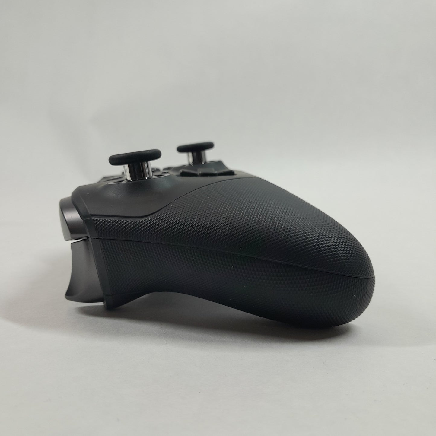 Microsoft Xbox One Elite Controller Series 2 Black 1797