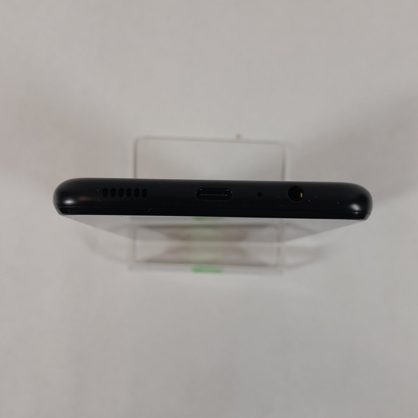 Verizon Samsung Galaxy A13 5G 4GB RAM 64GB SM-S136DL Absolute Black