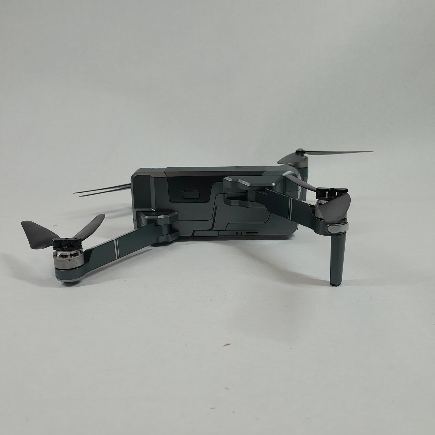 Contixo F24 Pro CNXF24 4K Quadcopter Camera Drone