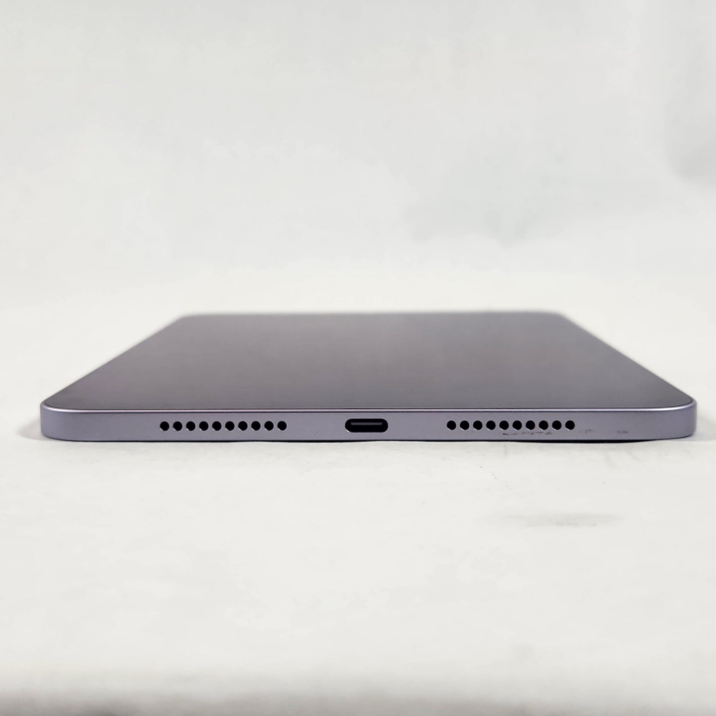 WiFi Only Apple iPad Mini (A17 Pro) 128GB Purple MXN93LL/A