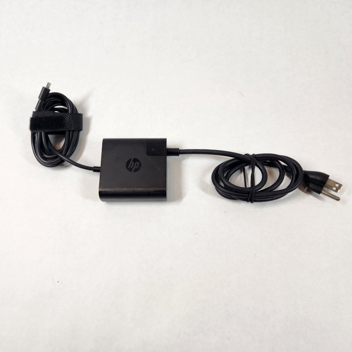 HP Spectre x360 13-AE013X 13.3" i7-8550U 1.8GHz 16GB RAM 512GB SSD