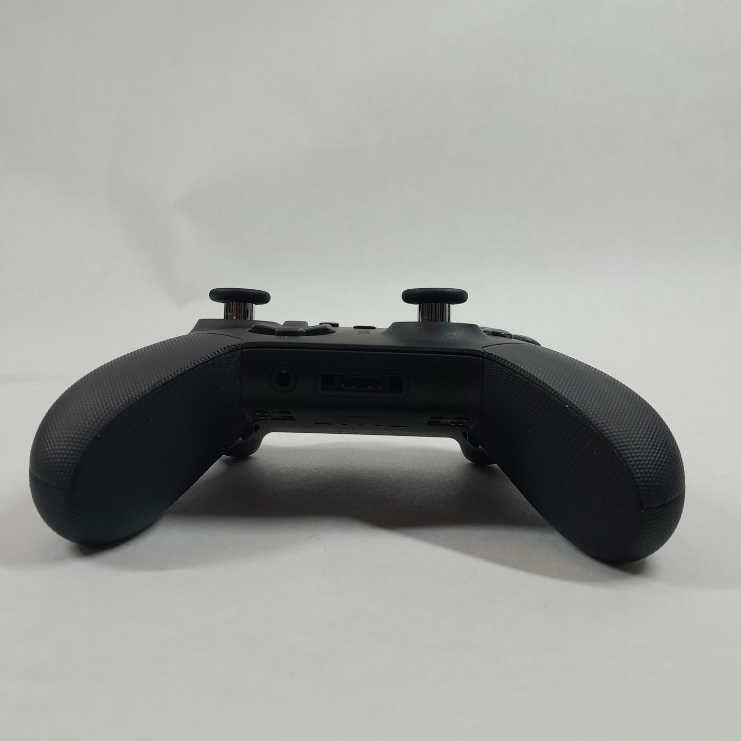 Microsoft Xbox One Elite Controller Series 2 Black 1797