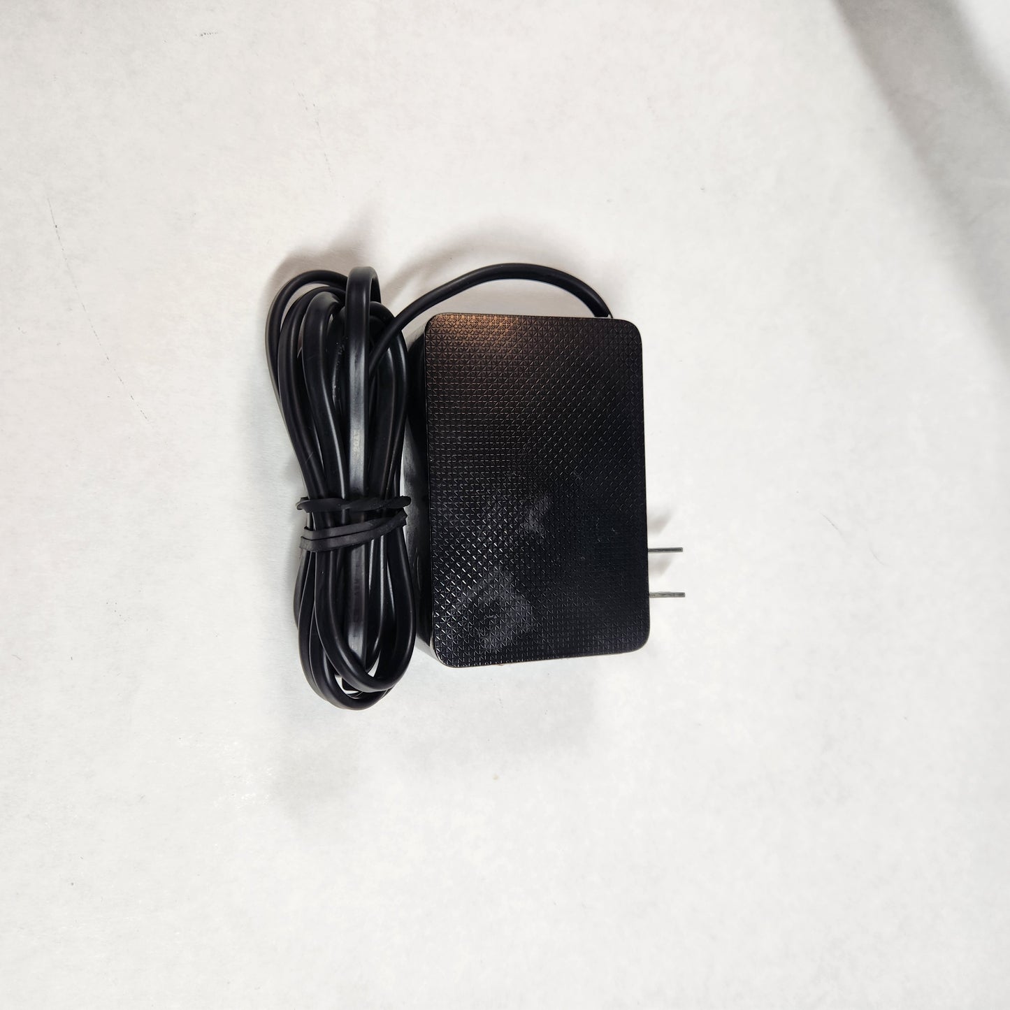 Samsung 34" S34J552WQN FHD Ultrawide VA 75Hz Display Monitor