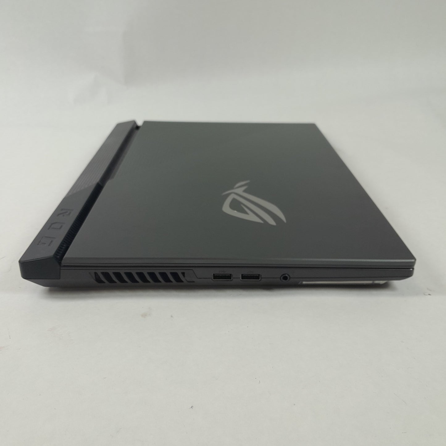 Asus G513QM 15.6" Ryzen 9 5900HX 3.3GHz 16GB RAM 512GB SSD GeForce RTX 3060