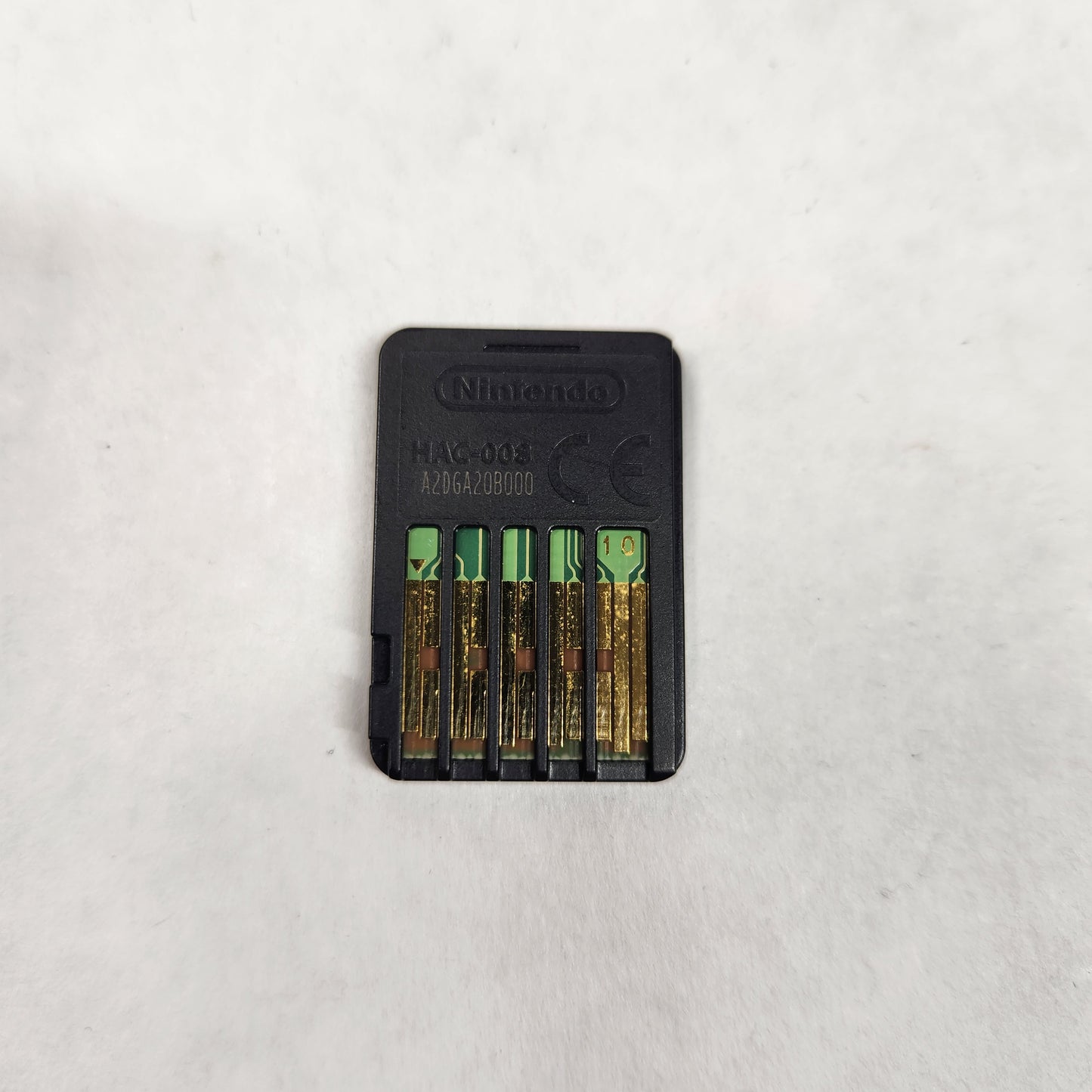 Fast & Furious: Spy Racers - Rise of Sh1ft3r (Nintendo Switch, 2021)