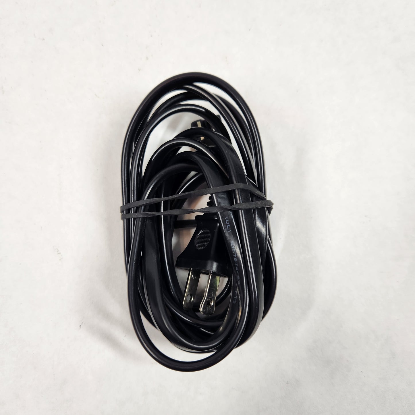 Bose Wave Music System AM/FM CD Player Clock Radio NO REMOTE