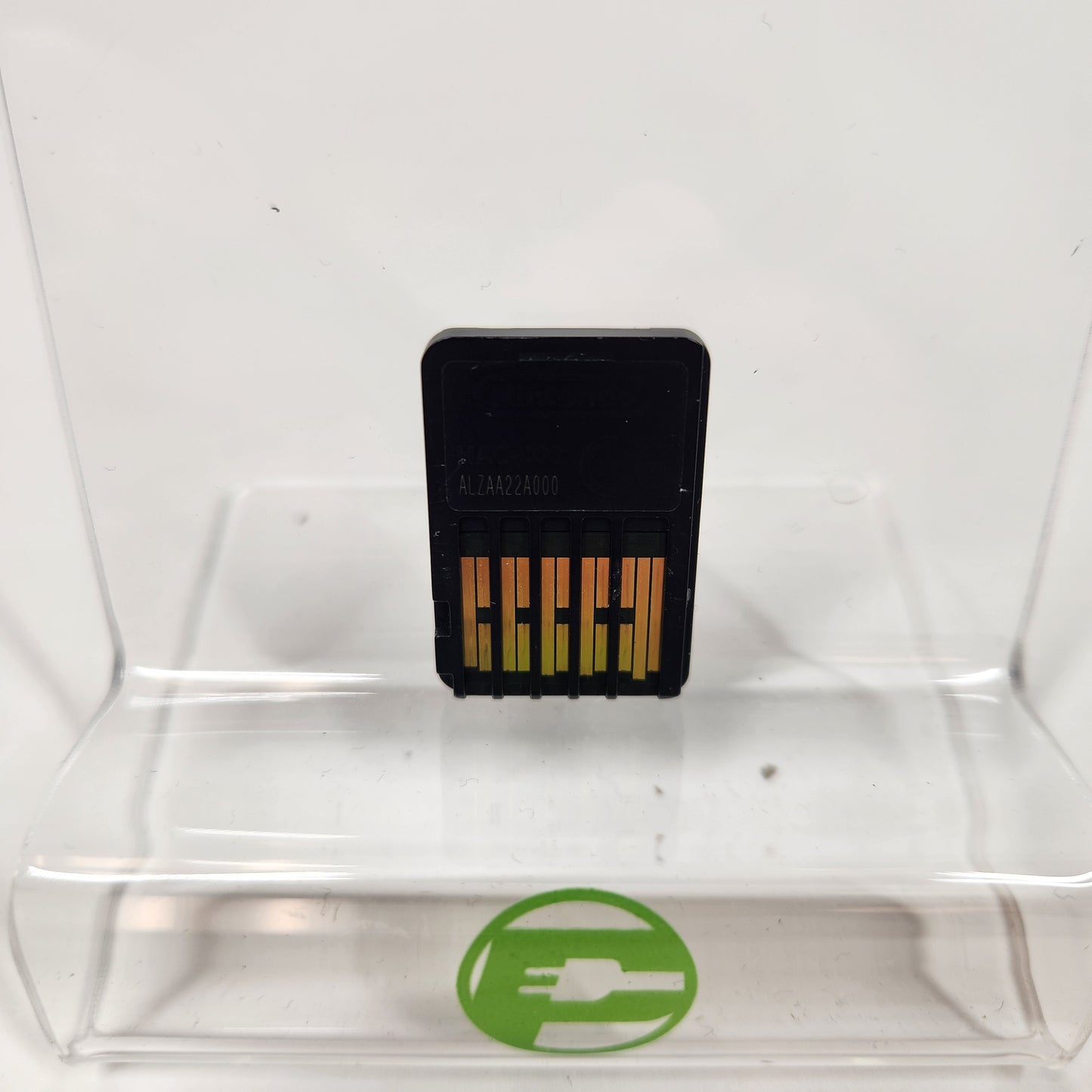 Pokemon Sword (Nintendo Switch, 2019)