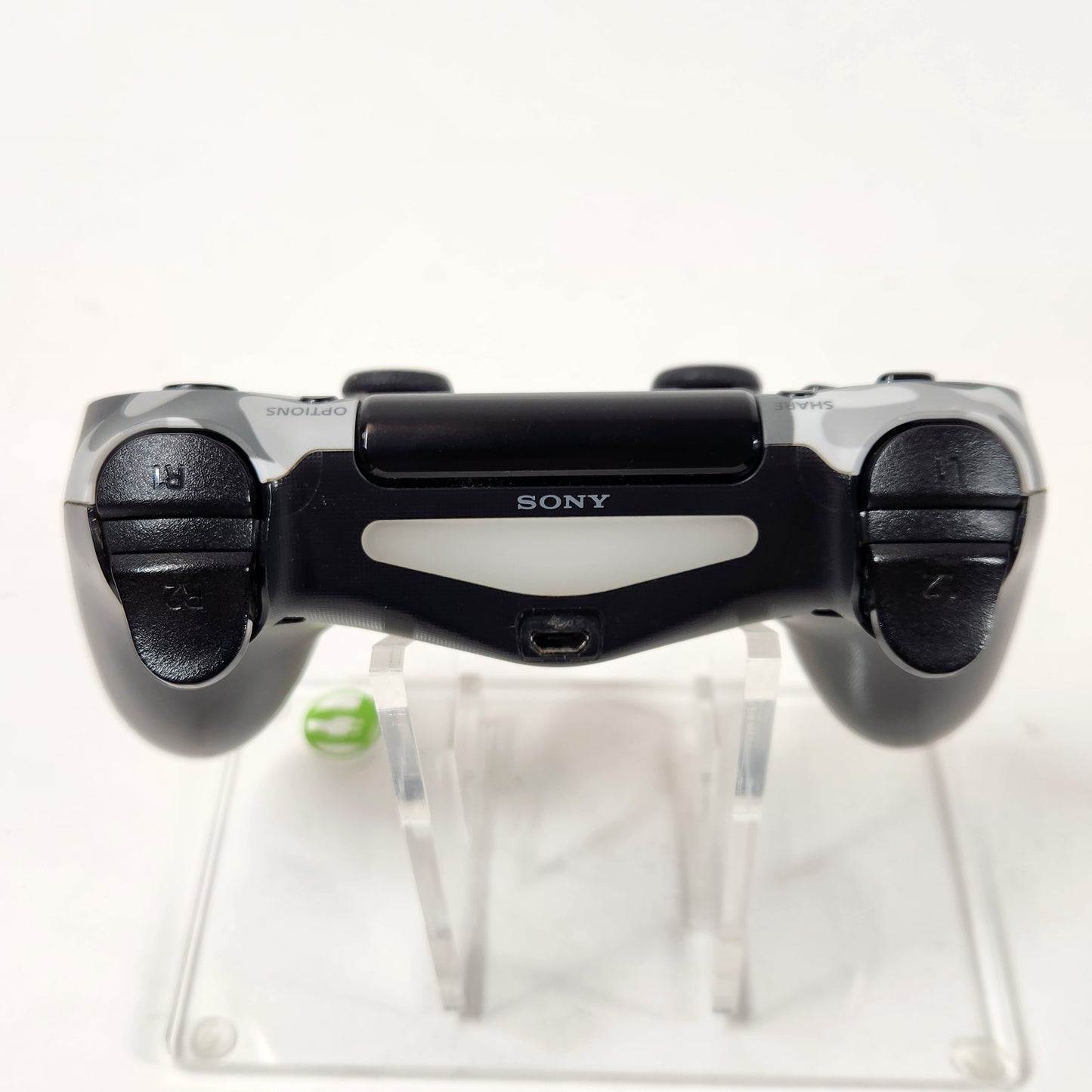 Sony PlayStation 4 PS4 DualShock 4 Wireless Controller CUH-ZCT1U