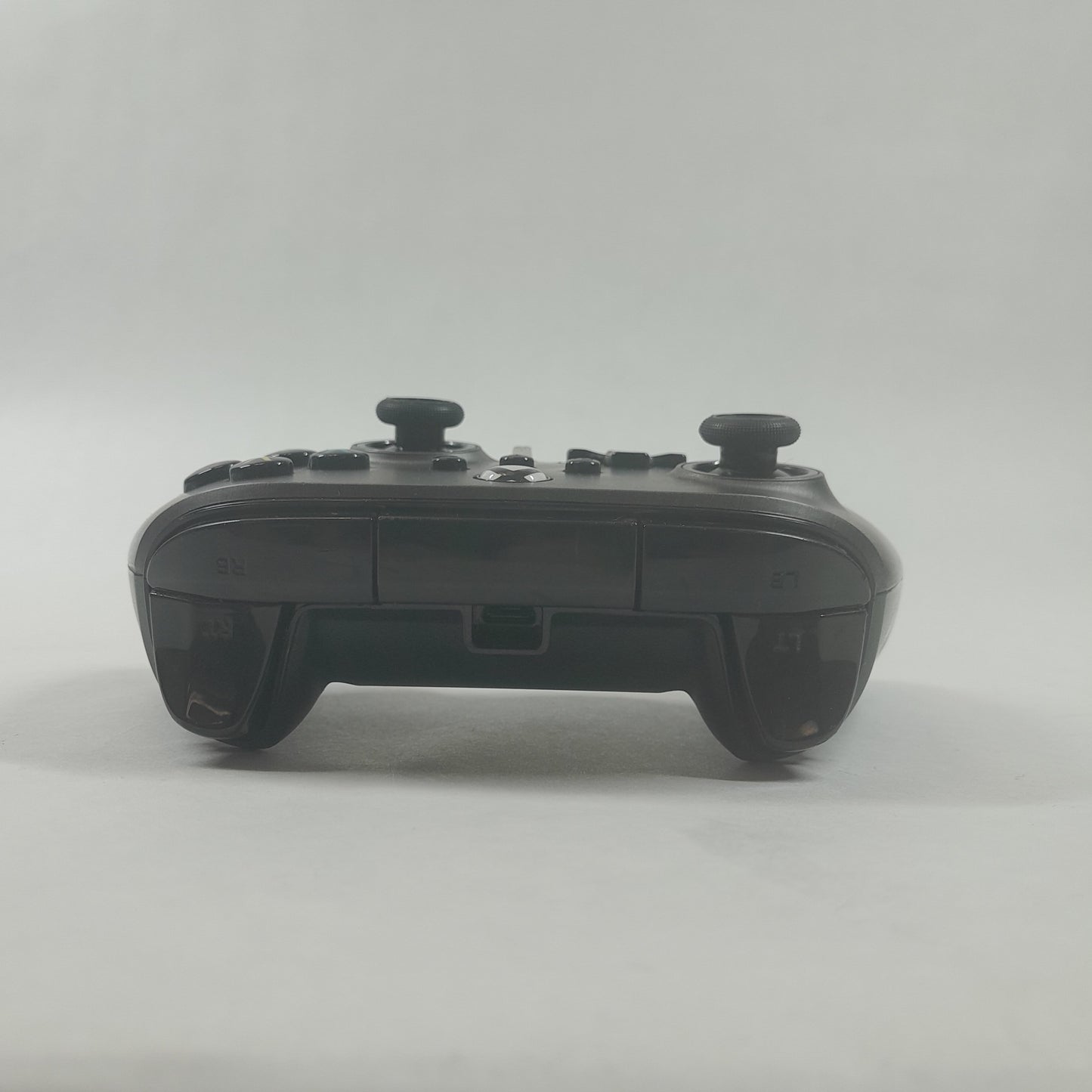 Microsoft Xbox One Elite Controller Series 2 Black 1797