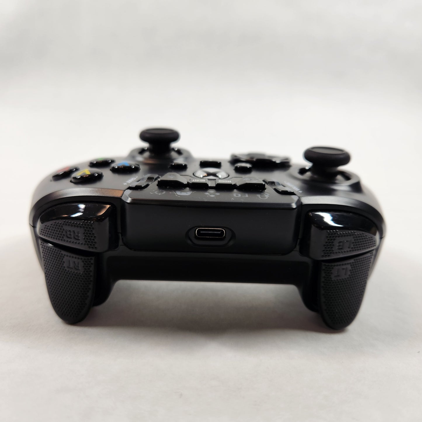 Turtle Beach Recon Black Xbox / PC Wired Controller