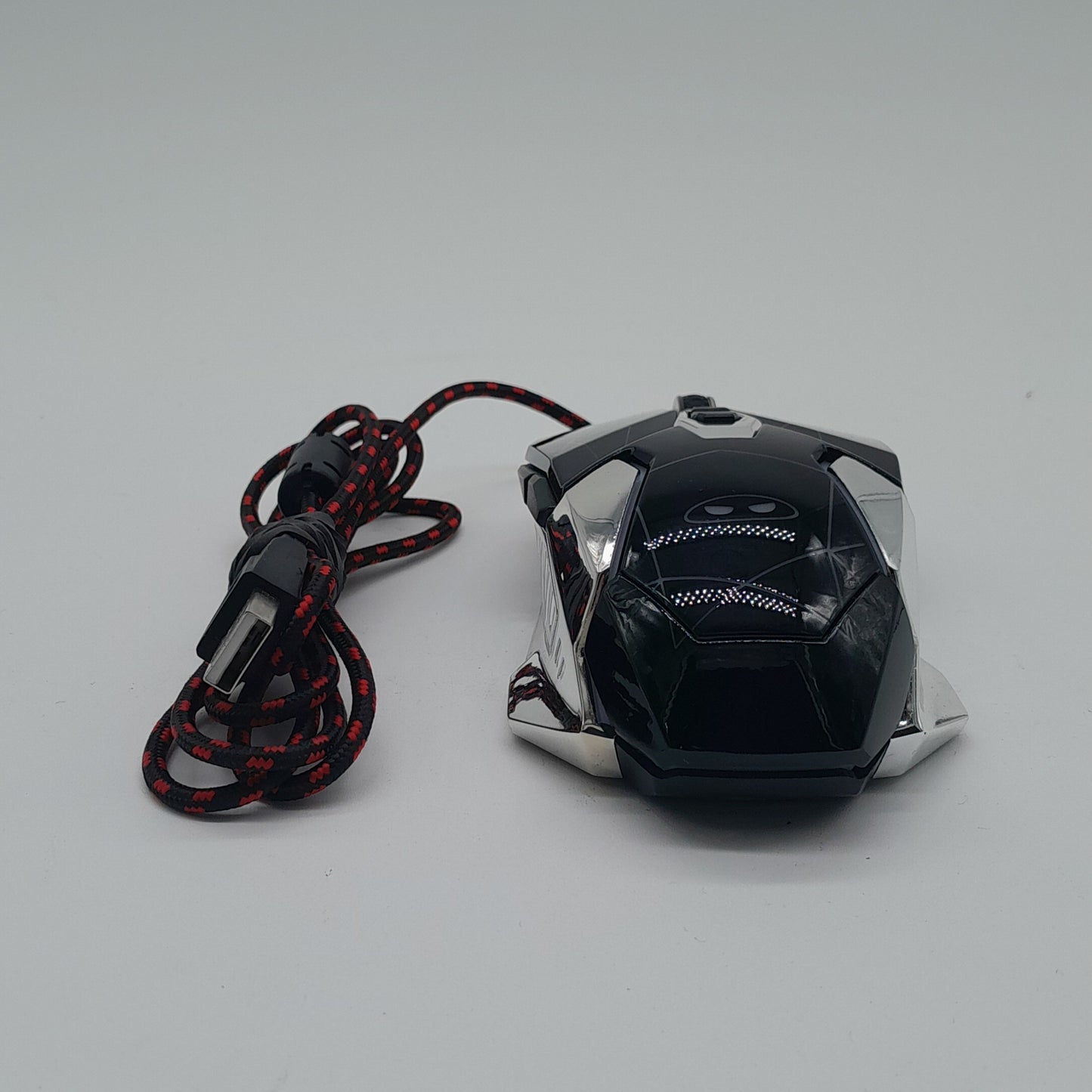 Magegee G10 Wired Gaming Mouse