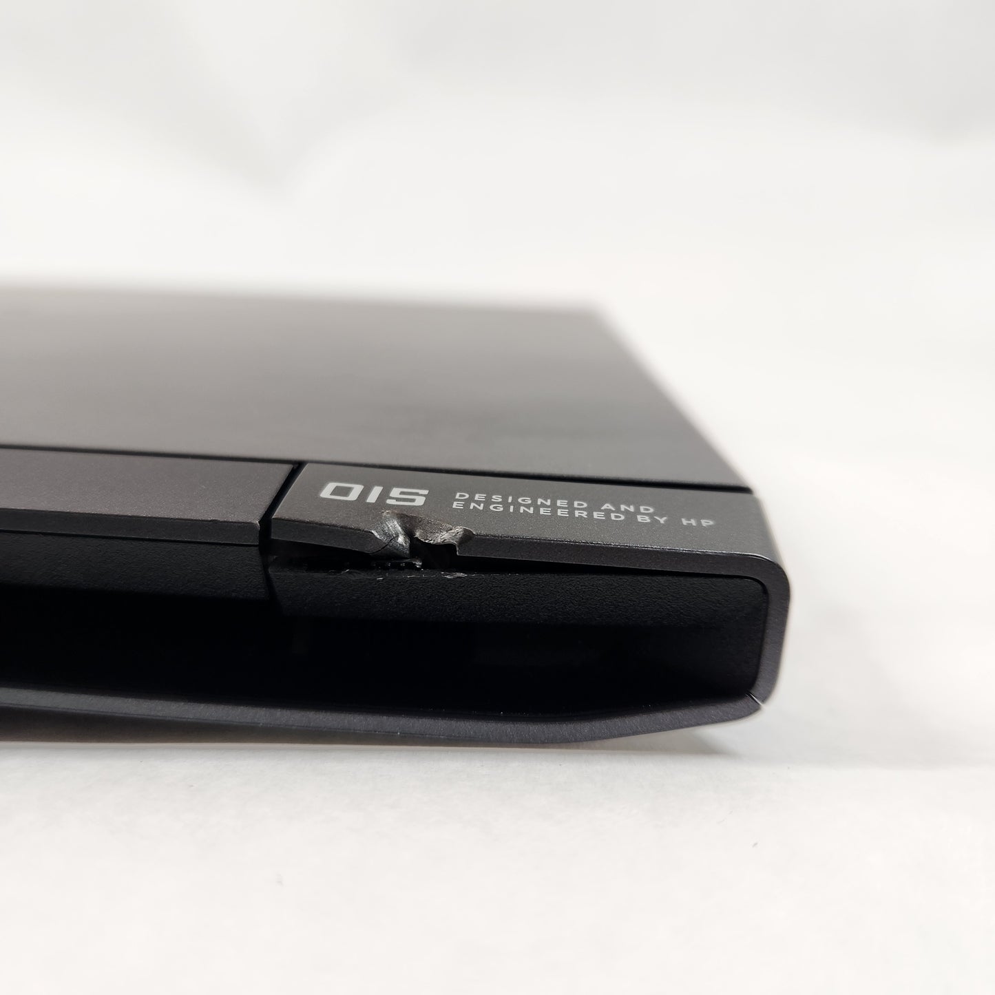 HP Victus 15-FA2093DX 15.6" i7-13620H 2.4GHz 16GB RAM RTX 5060 READ