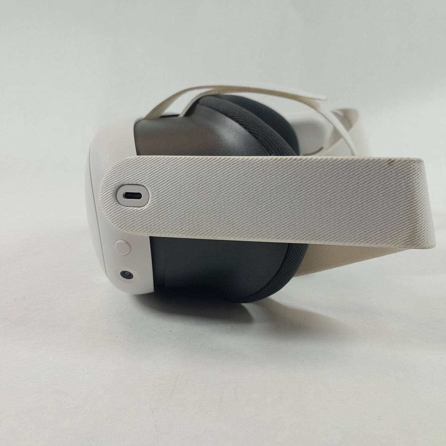 Meta Quest 3 512GB Virtual Reality Headset S3A