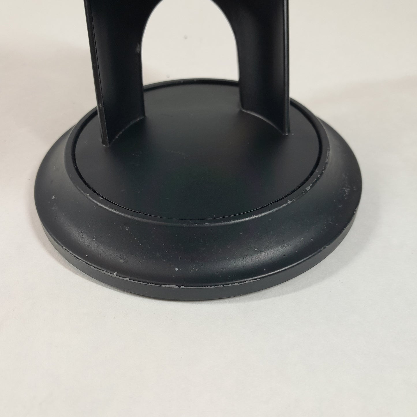 Blue Yeti Professional 20 Hz - 20 kHz Microphone