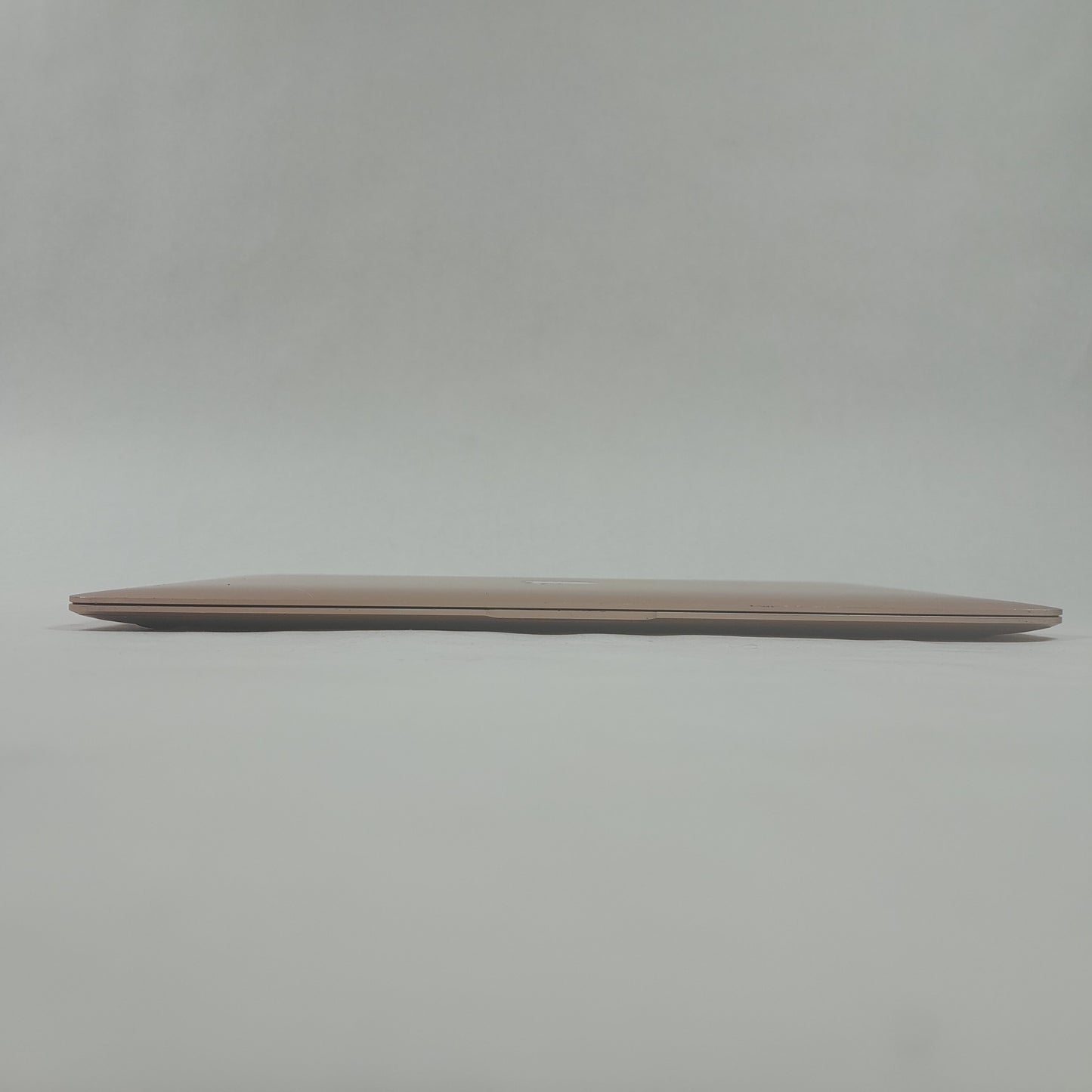 2020 Apple MacBook Air 13.3" Intel Core 2 Duo 1.1GHz 8GB RAM 250GB Rose Gold