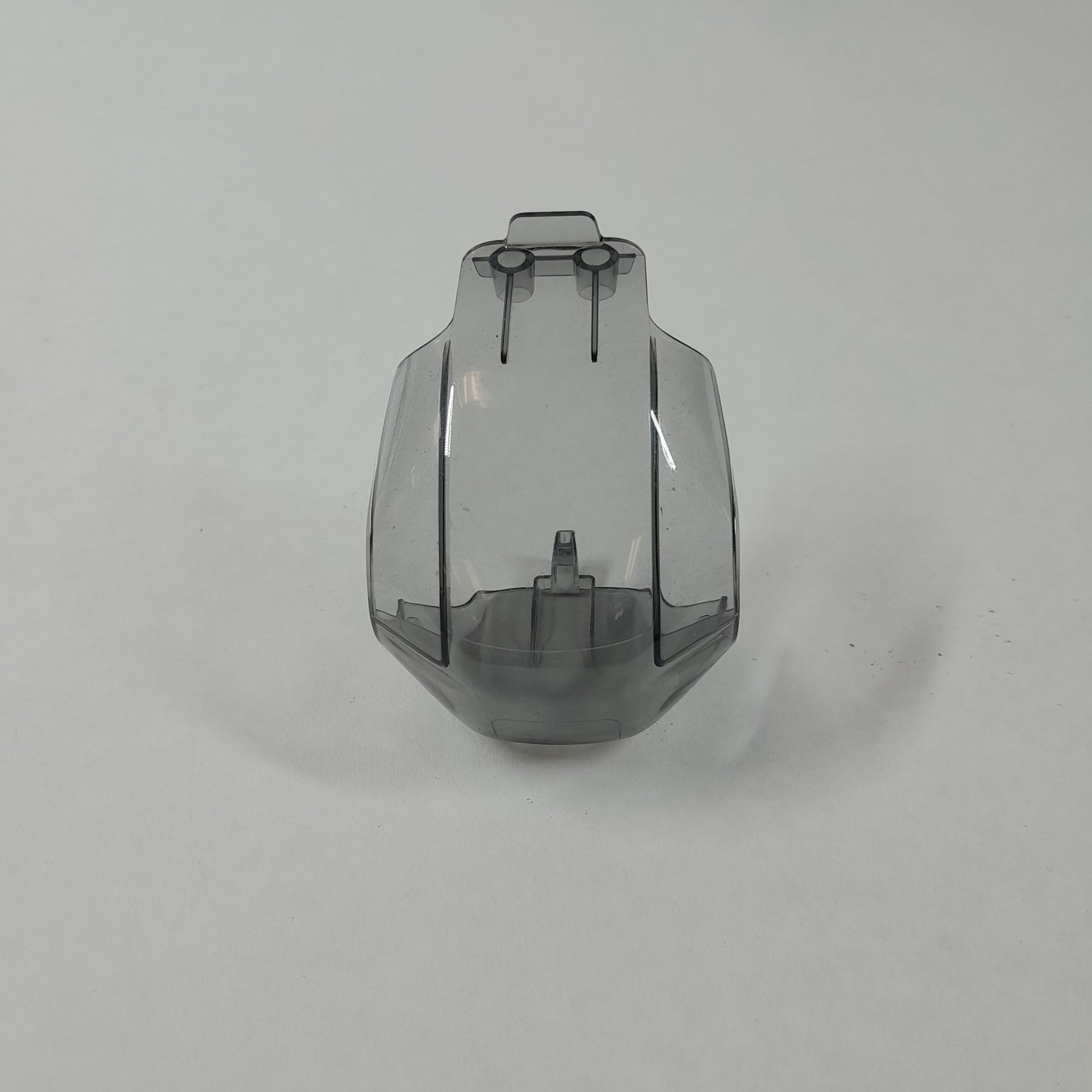 DJI Mini 3 Pro Drone Accessories