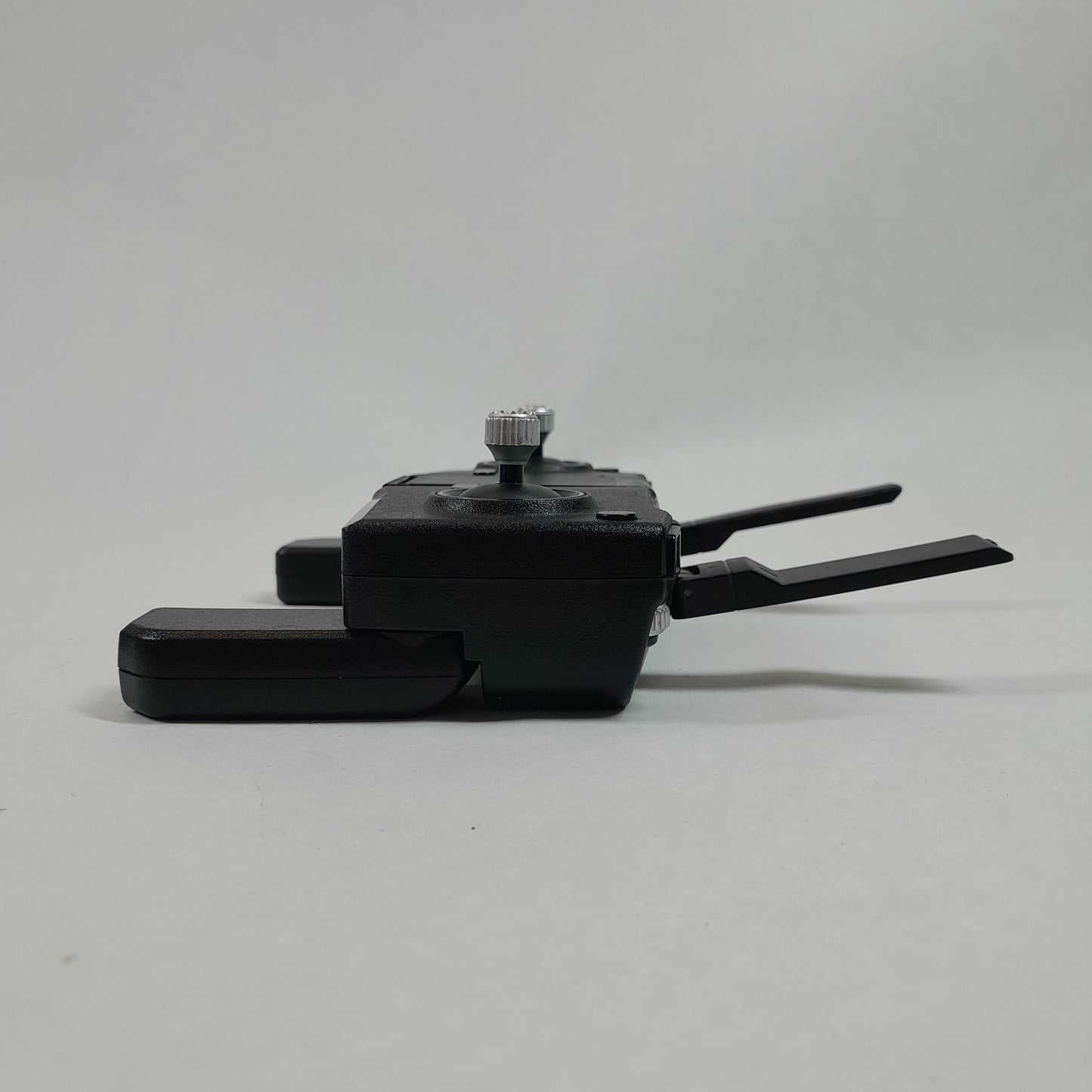 Contixo F24 Pro CNXF24 4K Quadcopter Camera Drone
