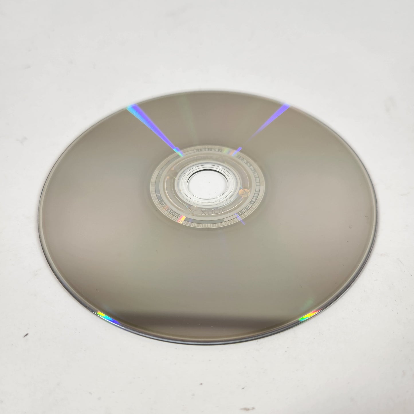Greedfall: The Dying World (Microsoft Xbox Series X, 2026) Disc Only