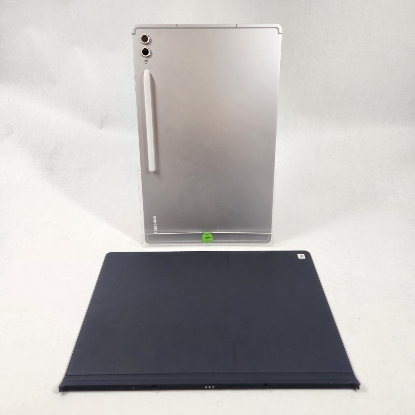 WiFi Only Samsung Tab S10 Ultra 14.6" 512GB Black SM-X920