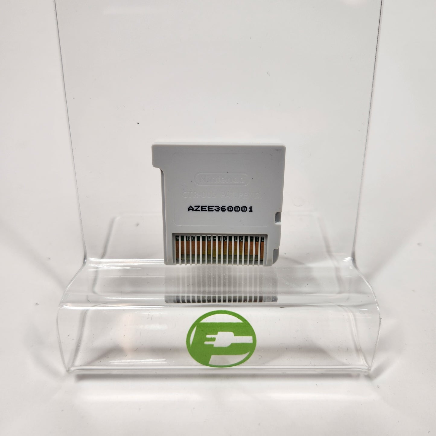 Batman: Arkham Origins Blackgate (Nintendo 3DS, 2013)