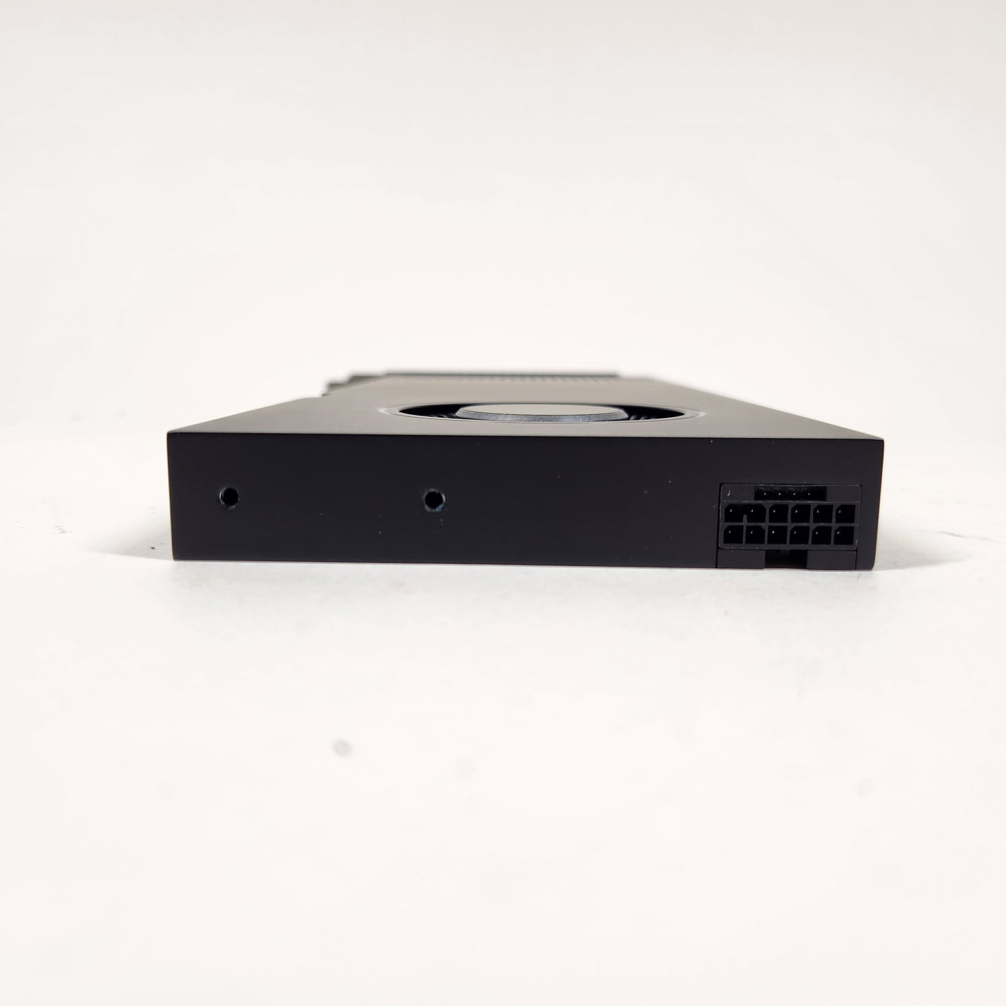 Dell NVIDIA RTX 4000 Ada 20GB GDDR6 Graphics Card PG190A