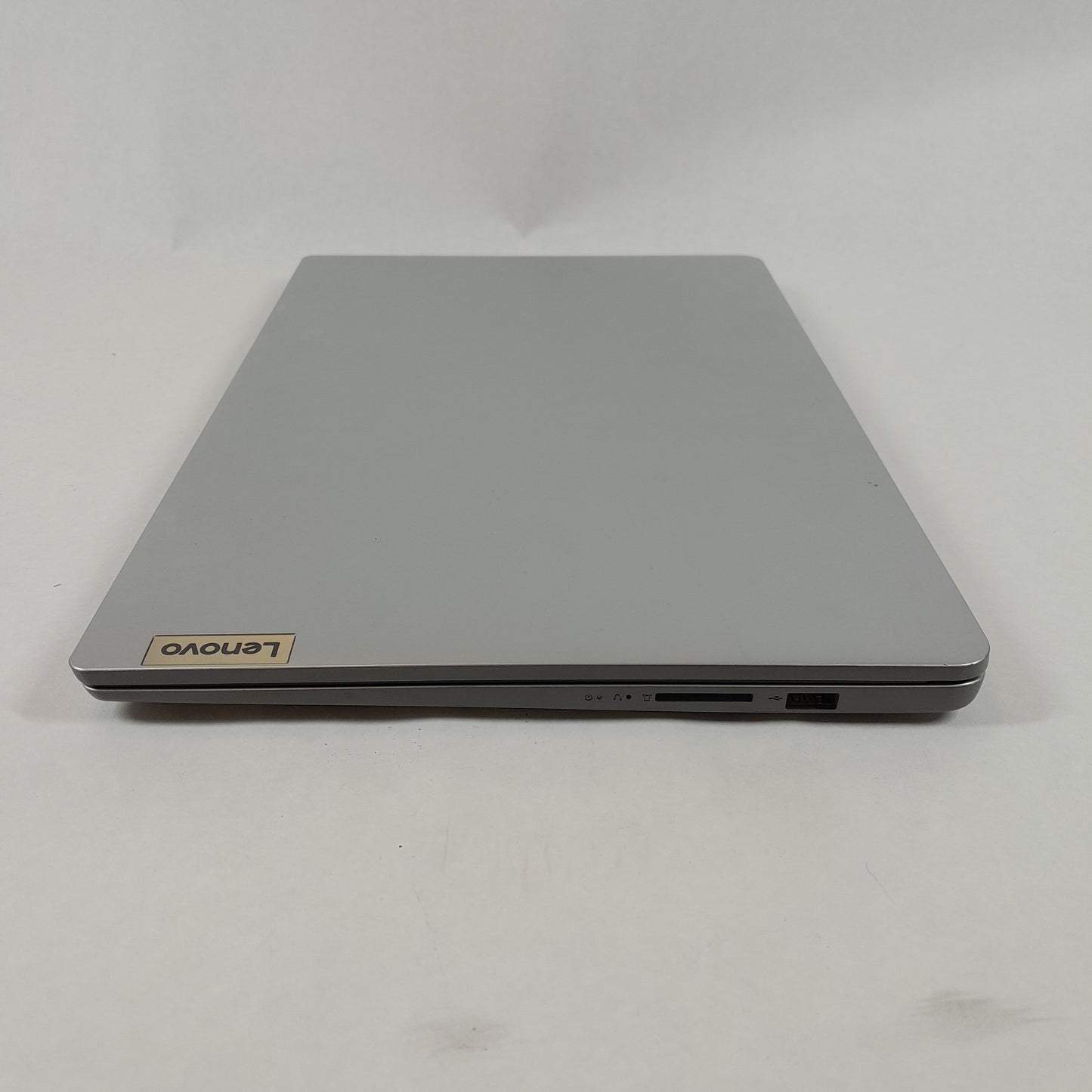 Lenovo IdeaPad PF9XB4319112 15.6" i3-1215U 1.2GHz 8GB RAM 256GB SSD