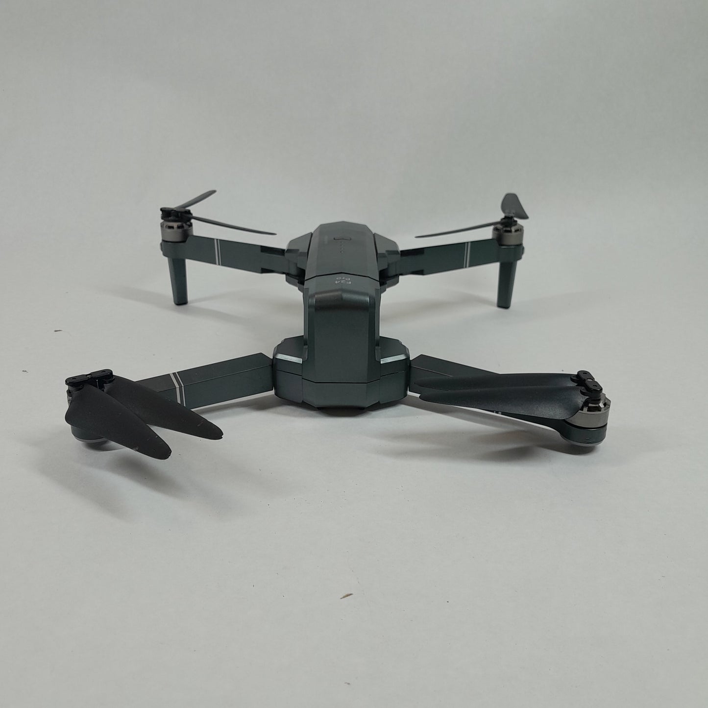 Contixo F24 Pro CNXF24 4K Quadcopter Camera Drone