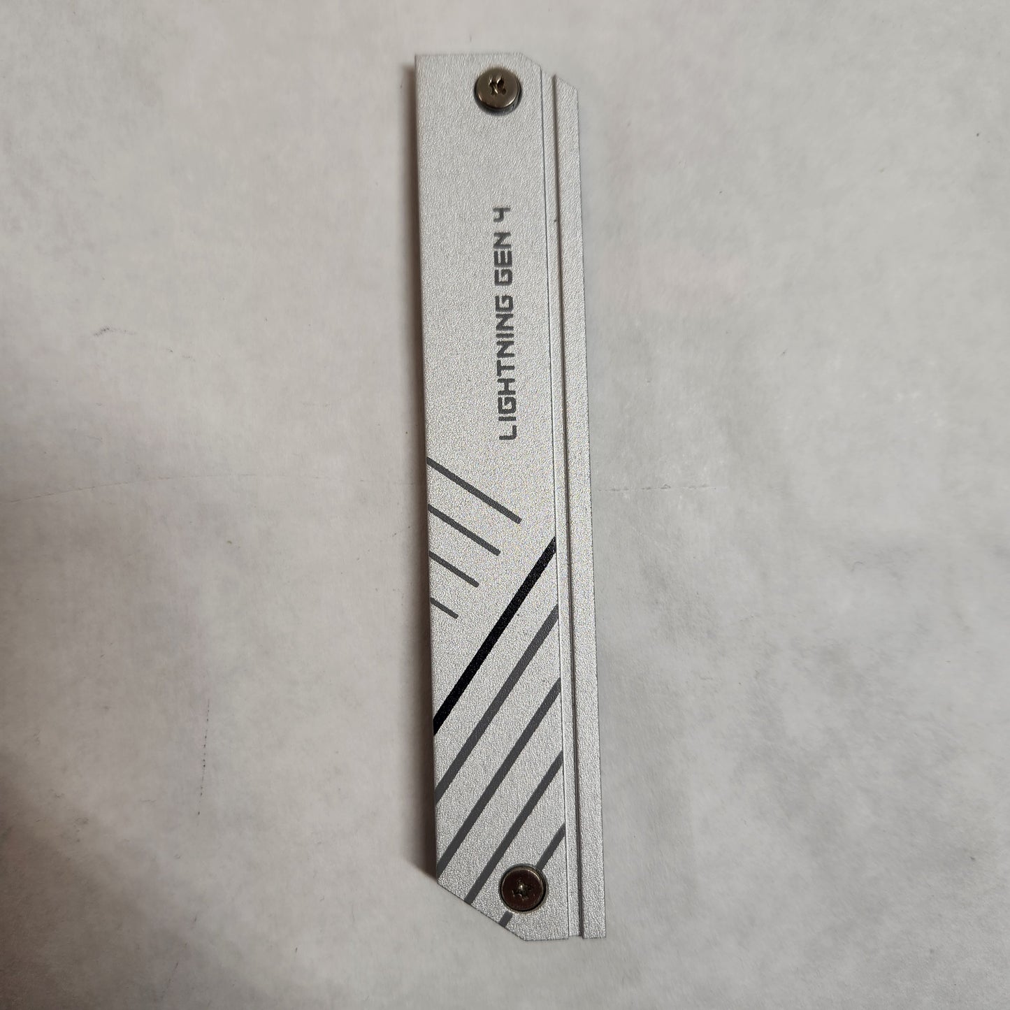 MSi Z790-A MAX WIFI LGA 1700 ATX Motherboard