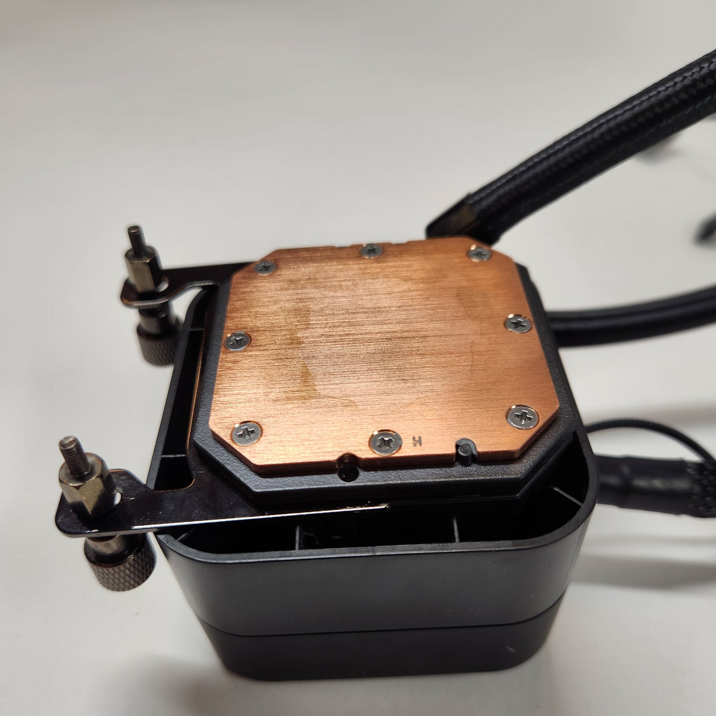 Corsair iCUE H150i ELITE Liquid Cooler RWF0047