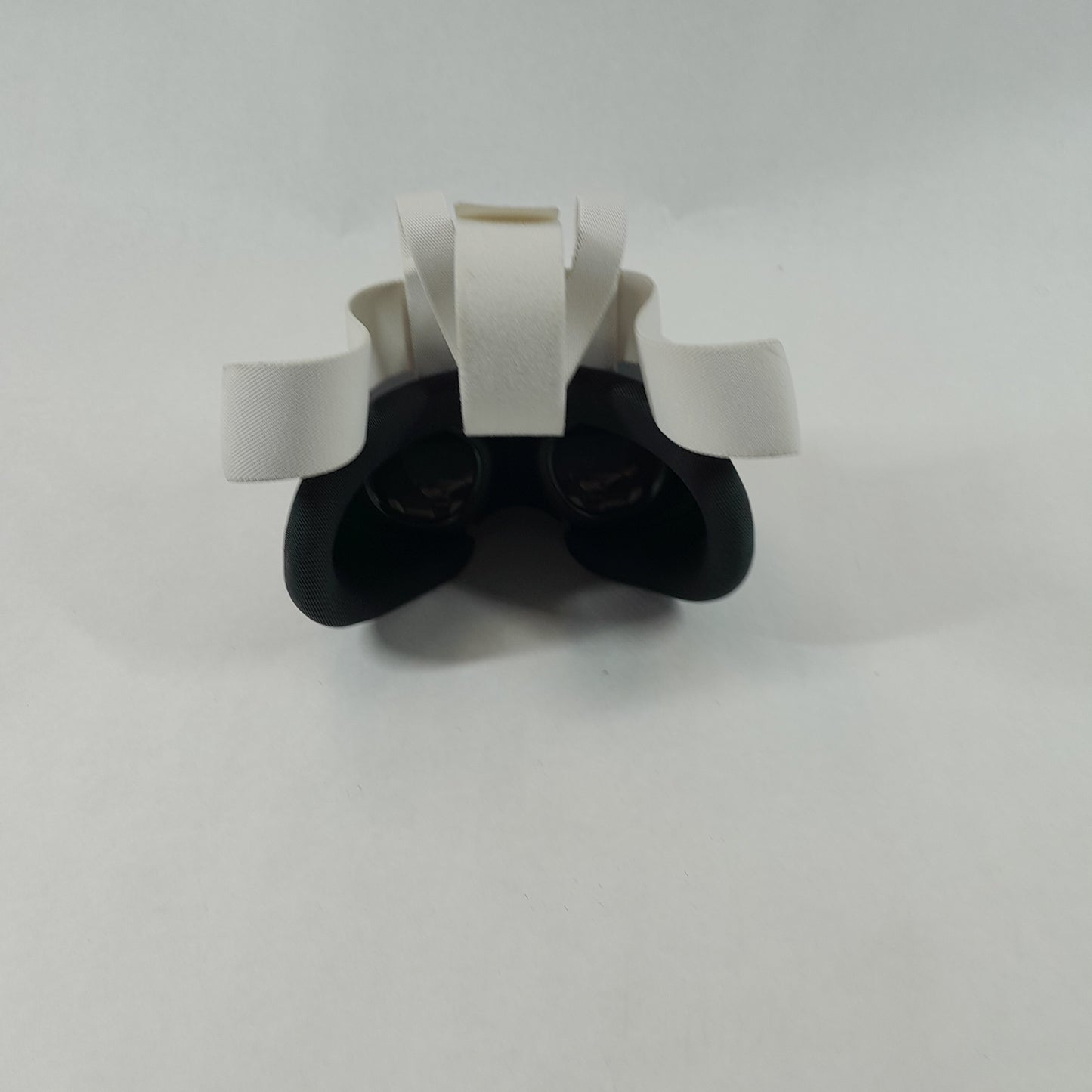 Meta Quest 3 512GB Virtual Reality Headset S3A