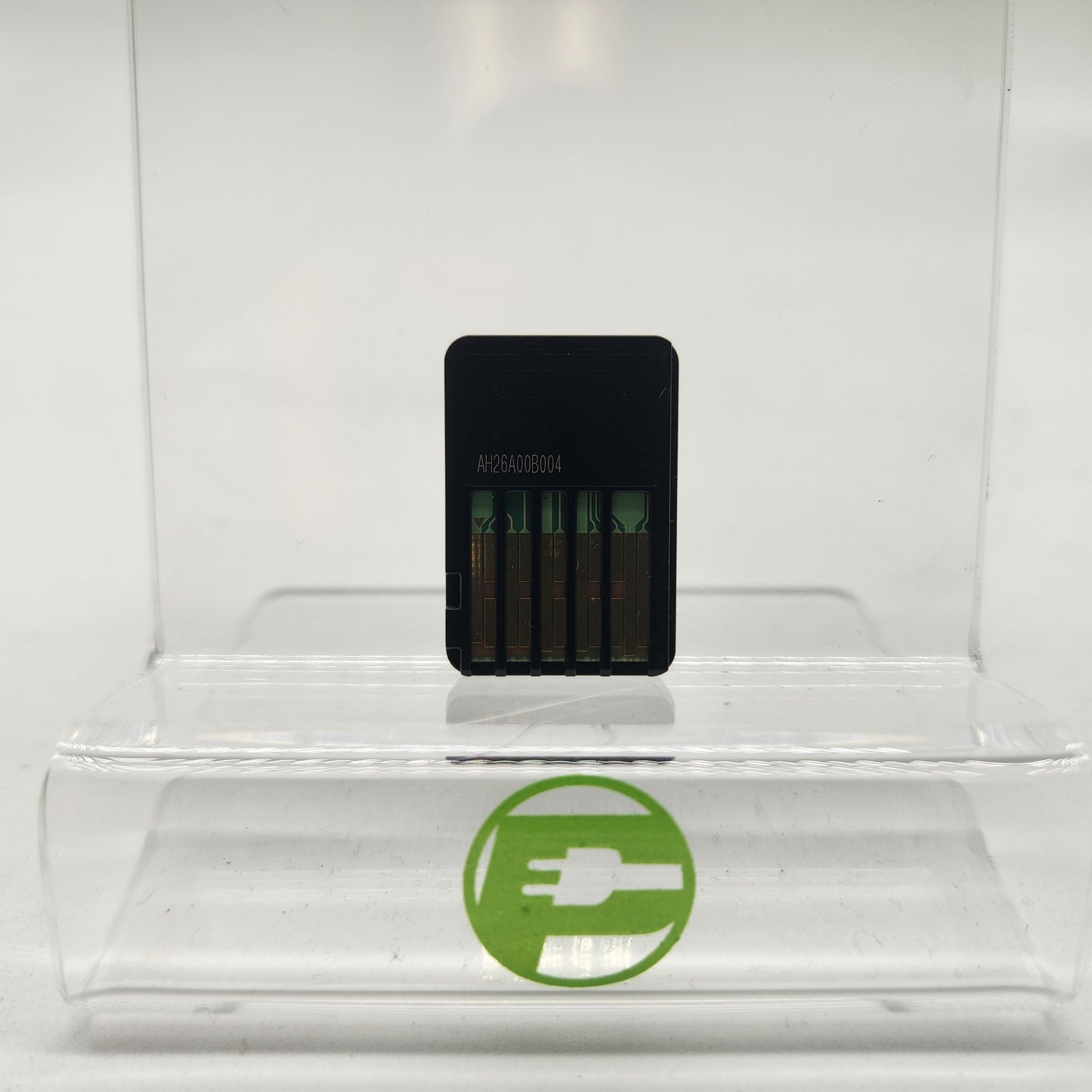 Kirby Star Allies (Nintendo Switch, 2018) Cartridge Only