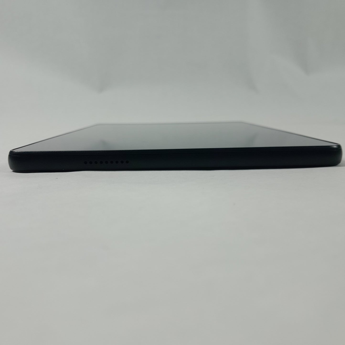 T-Mobile Revvl Tab 2 64GB Black