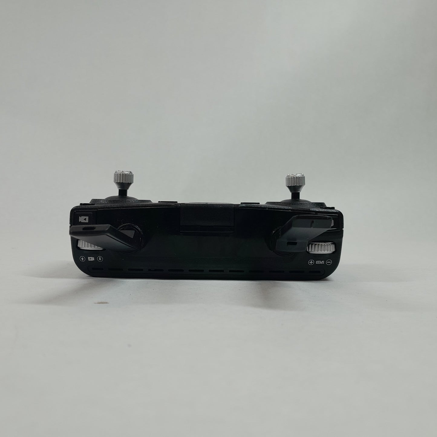 Contixo F24 Pro CNXF24 4K Quadcopter Camera Drone