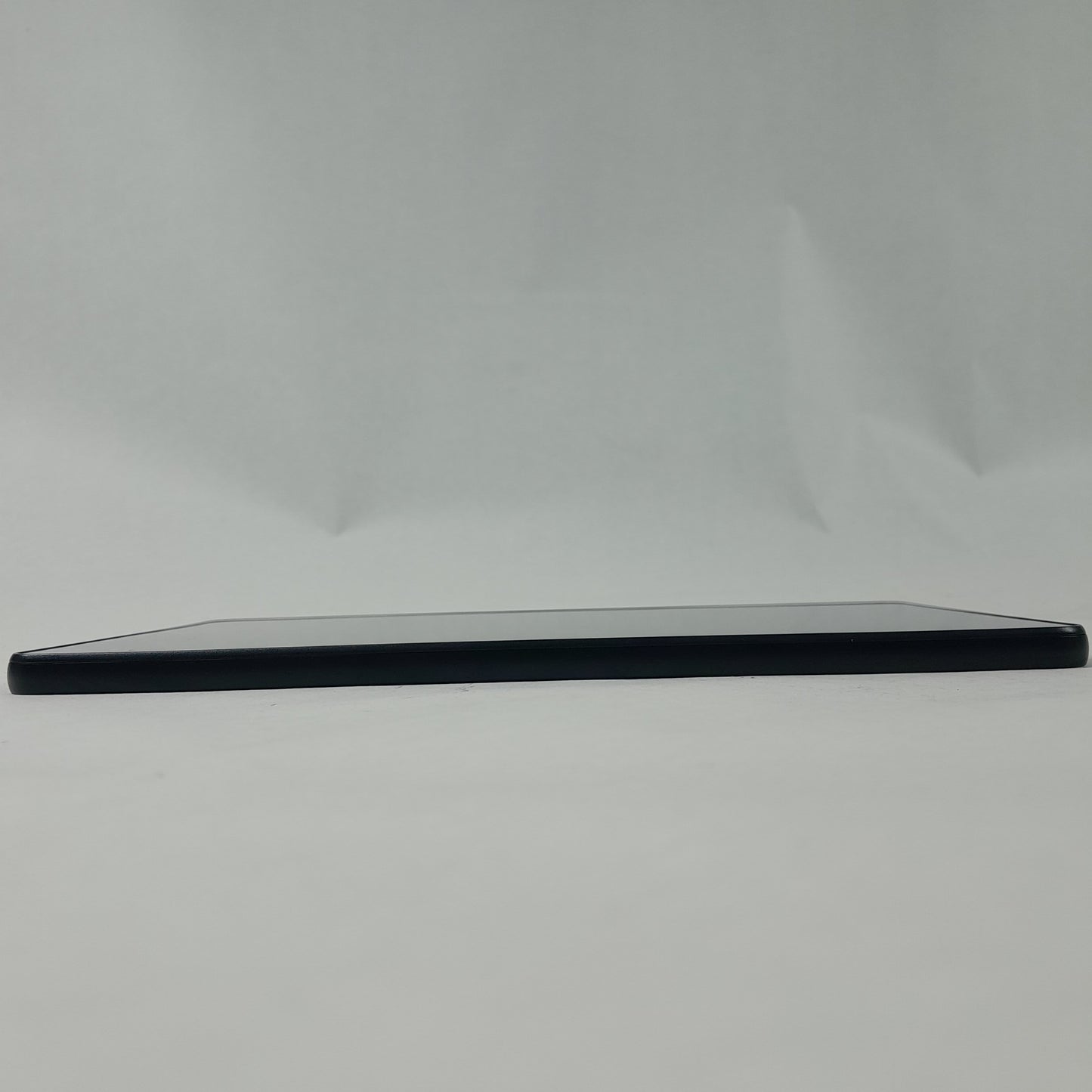 T-Mobile Revvl Tab 2 64GB Black