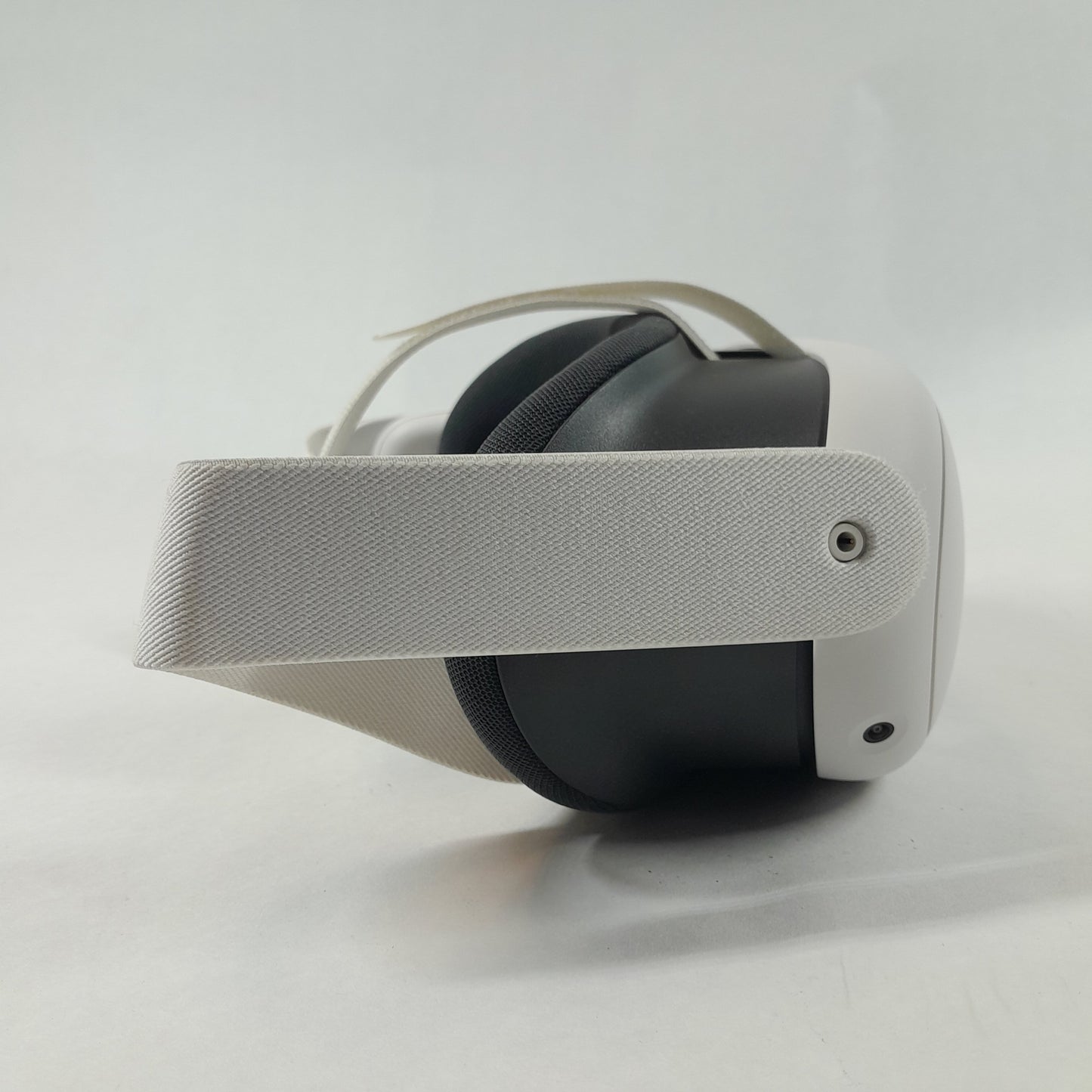 Meta Quest 3 512GB Virtual Reality Headset S3A