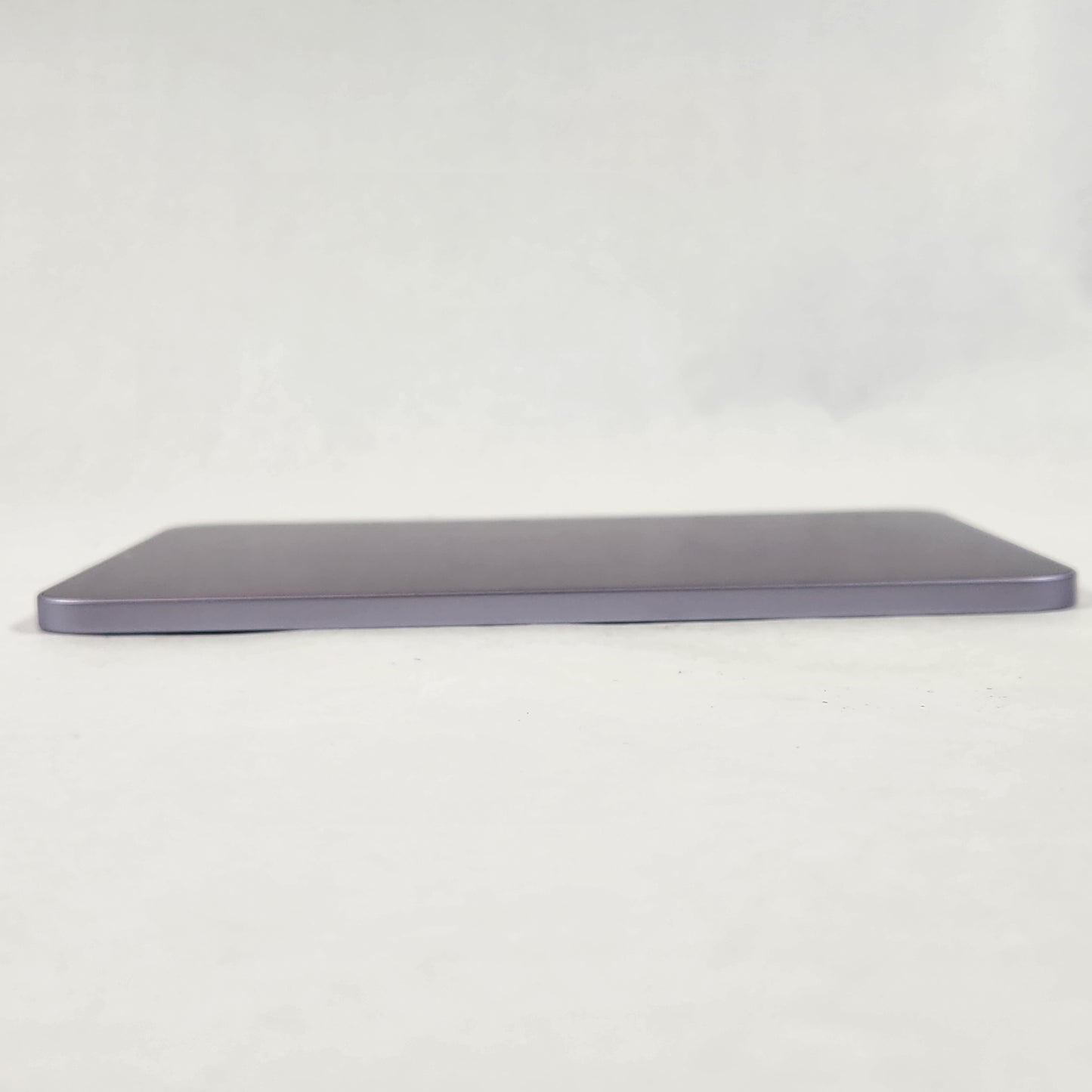 WiFi Only Apple iPad Mini (A17 Pro) 128GB Purple MXN93LL/A