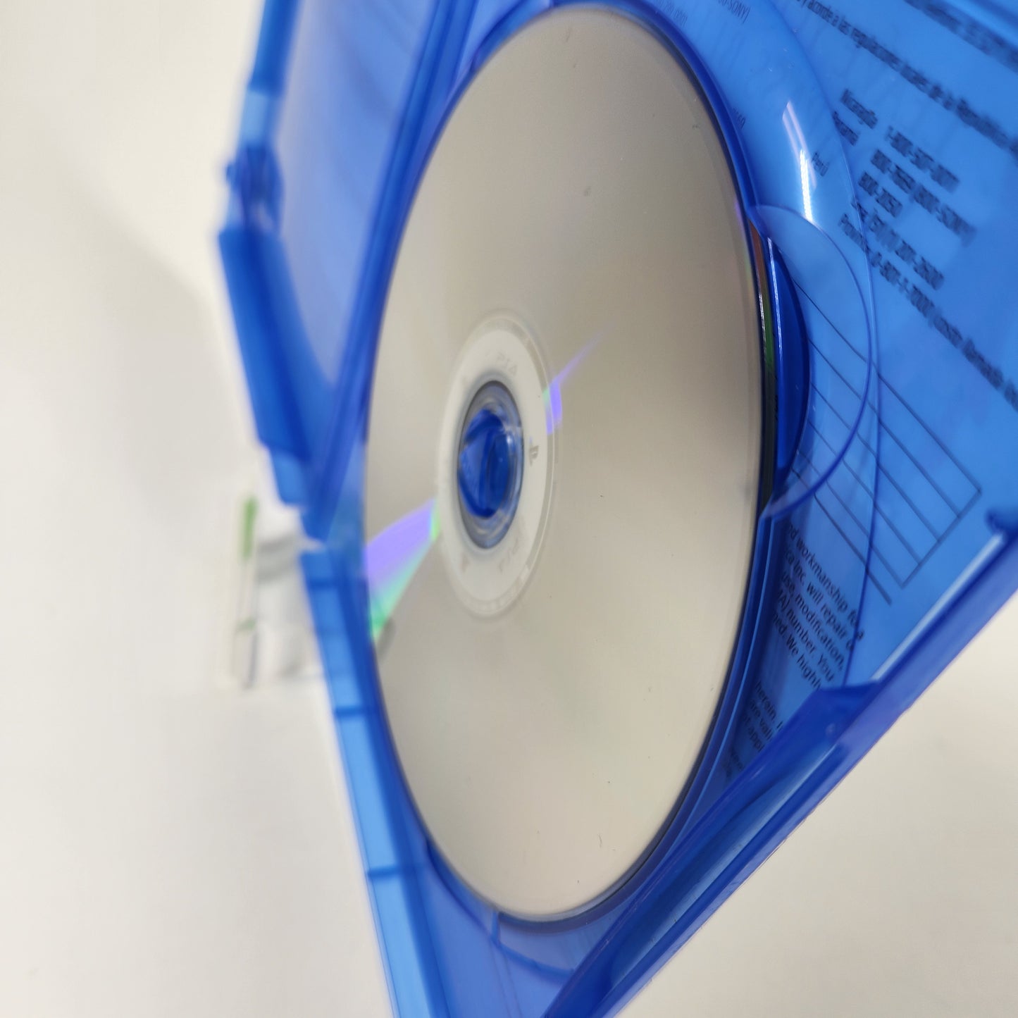 One Piece: World Seeker (Sony PlayStation 4 PS4, 2019)