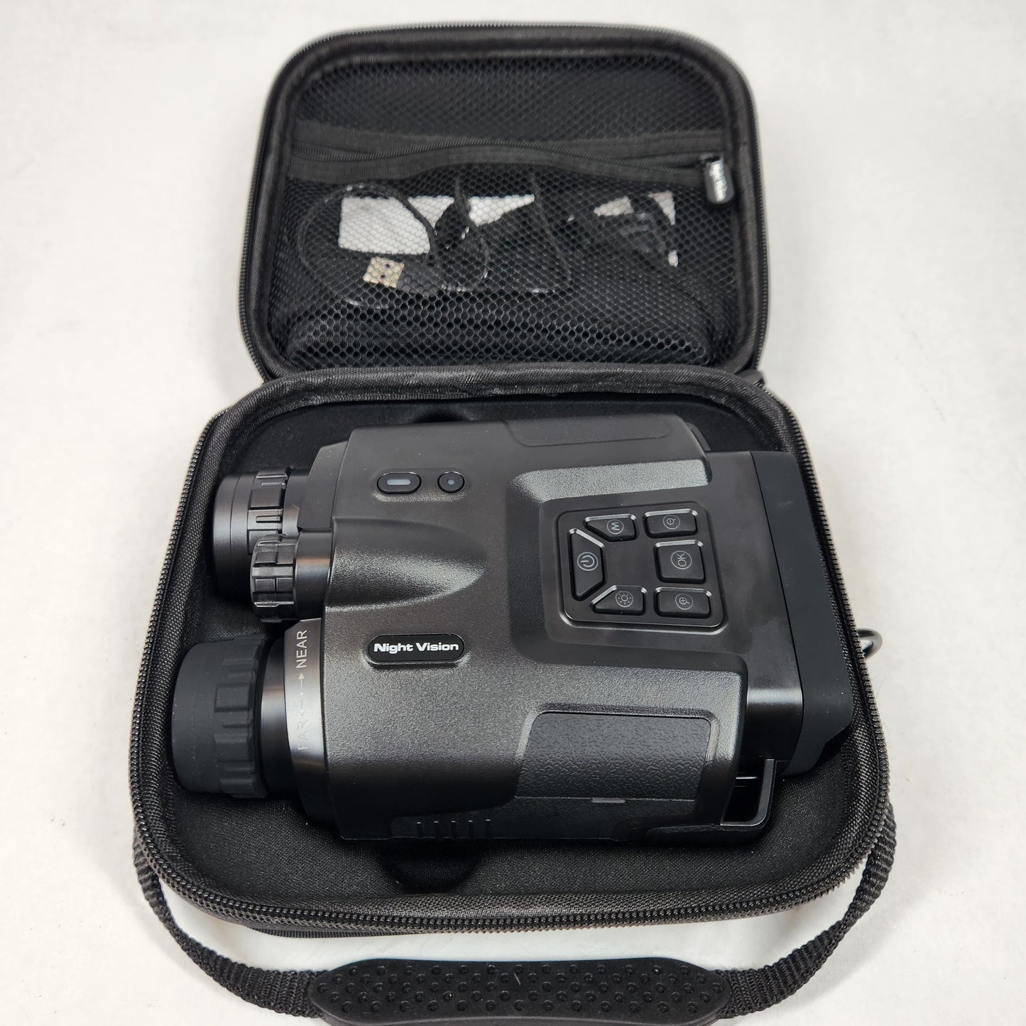 Night Vision Z095 Night Vision Spotter Z095