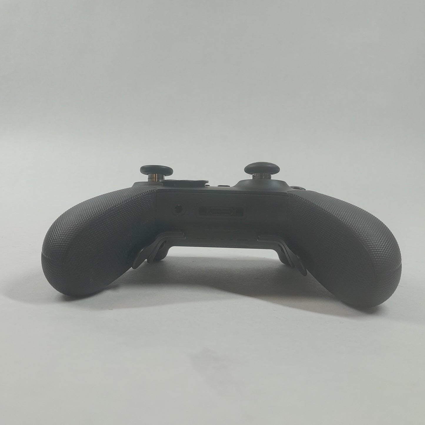 Microsoft Xbox One Elite Controller Series 2 Black 1797