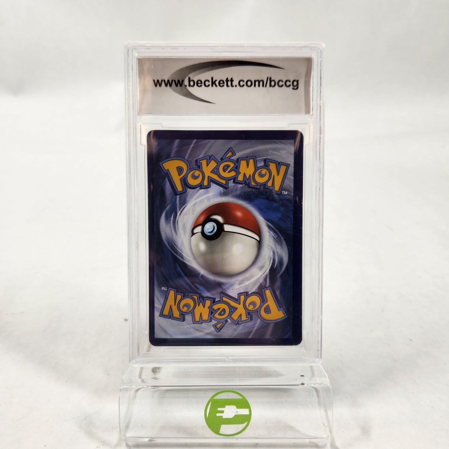Pokémon TCG Pokemon 2021 Celebrations Flying Pikachu V 006/025 English BCCG 10